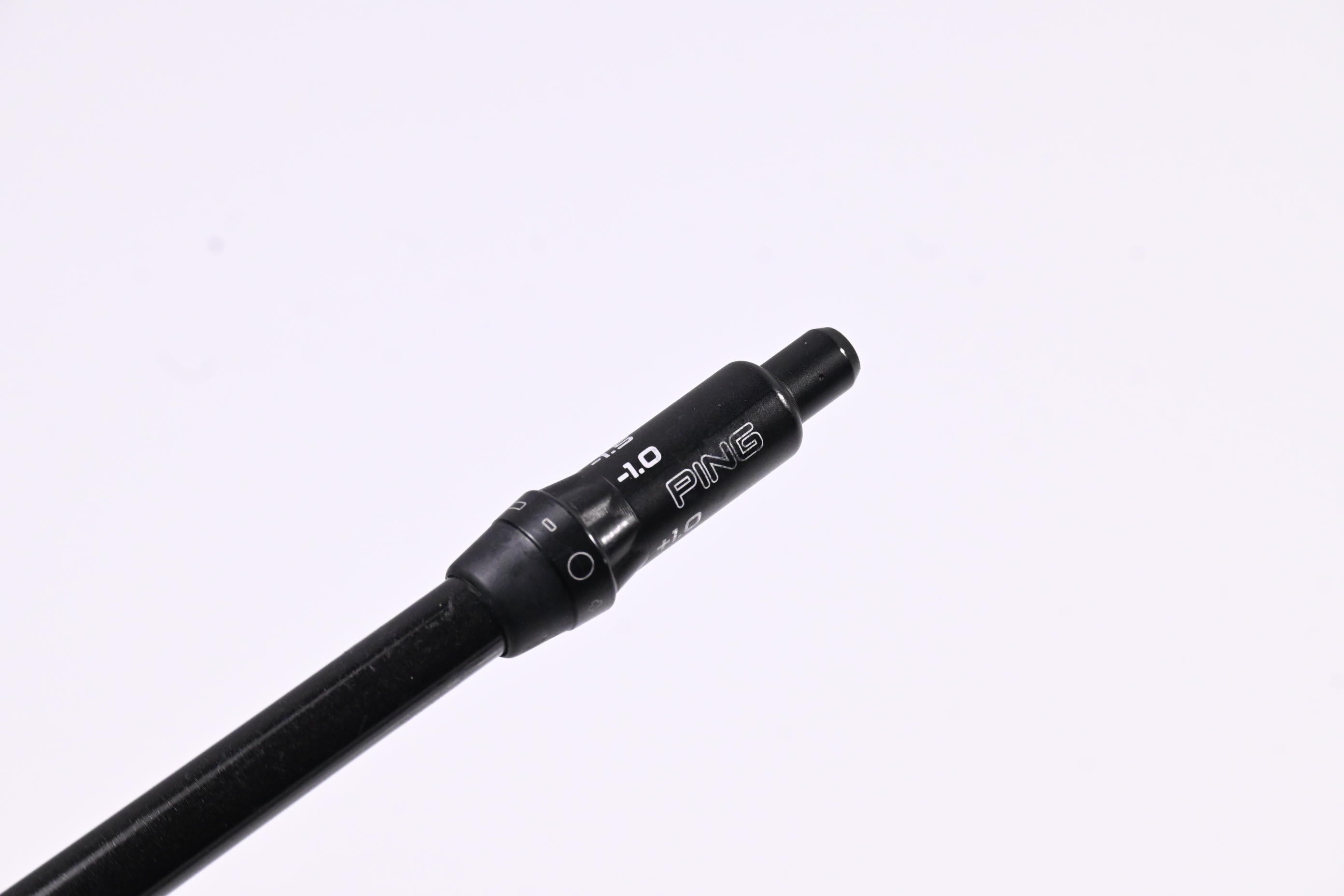 Graphite Design Tour AD VF-5 Driver Shaft / Stiff Flex / Ping 3rd Gen