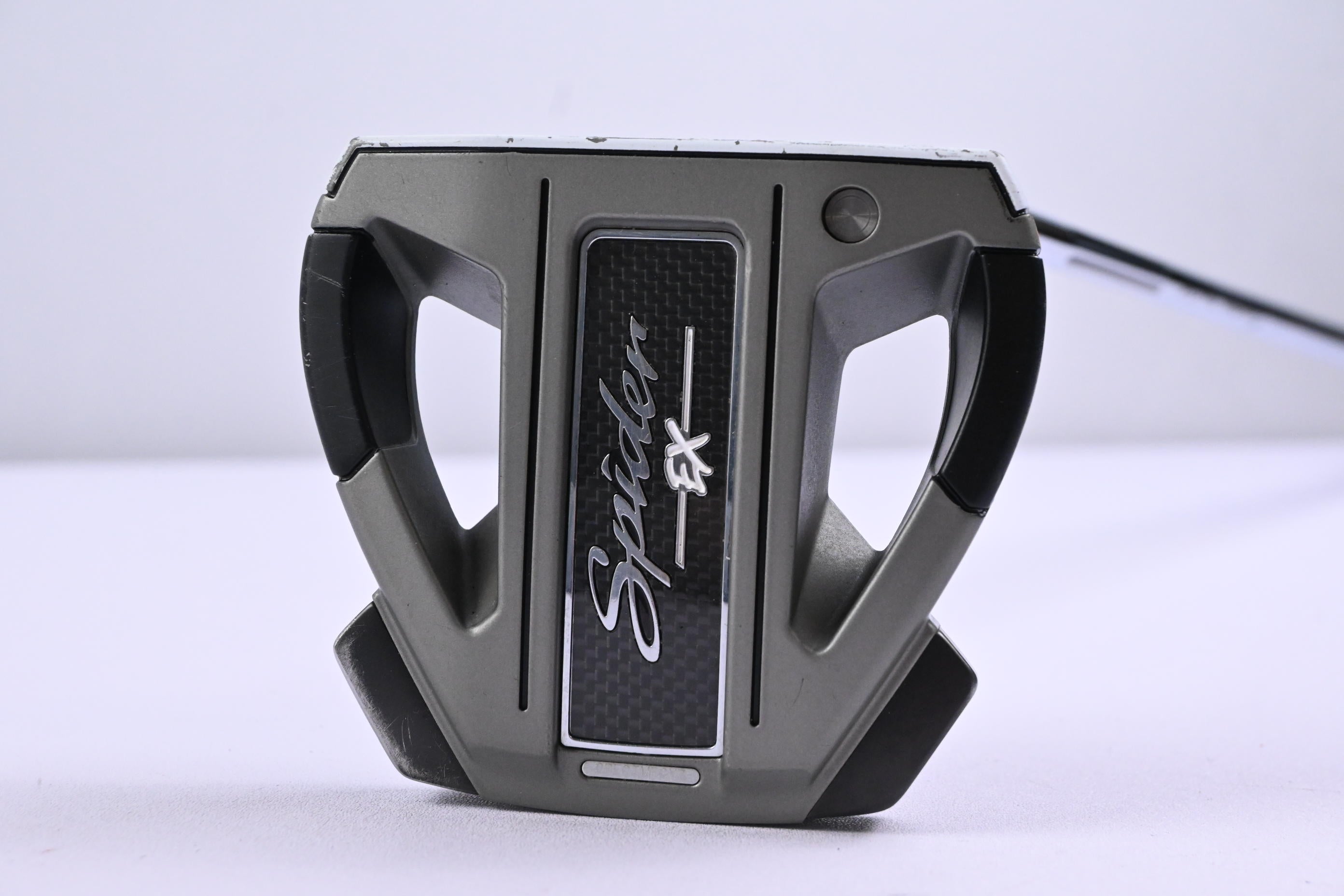 Taylormade Spider EX Putter / 35 Inch
