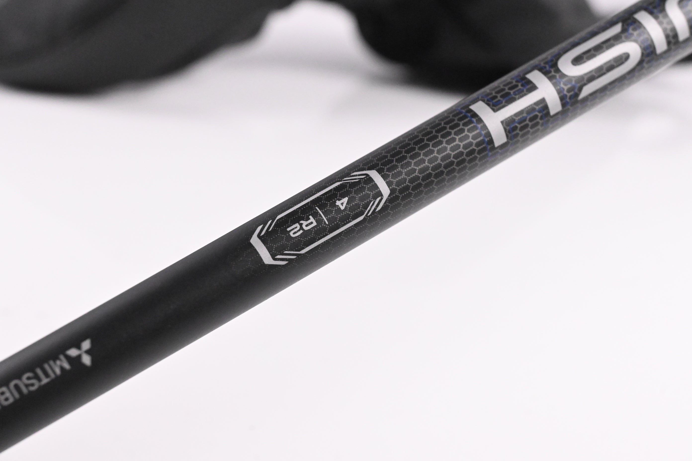Left Hand Cobra DS-Adapt MAX-D Driver / 10.5 Degree / Senior Flex Vanquish 4