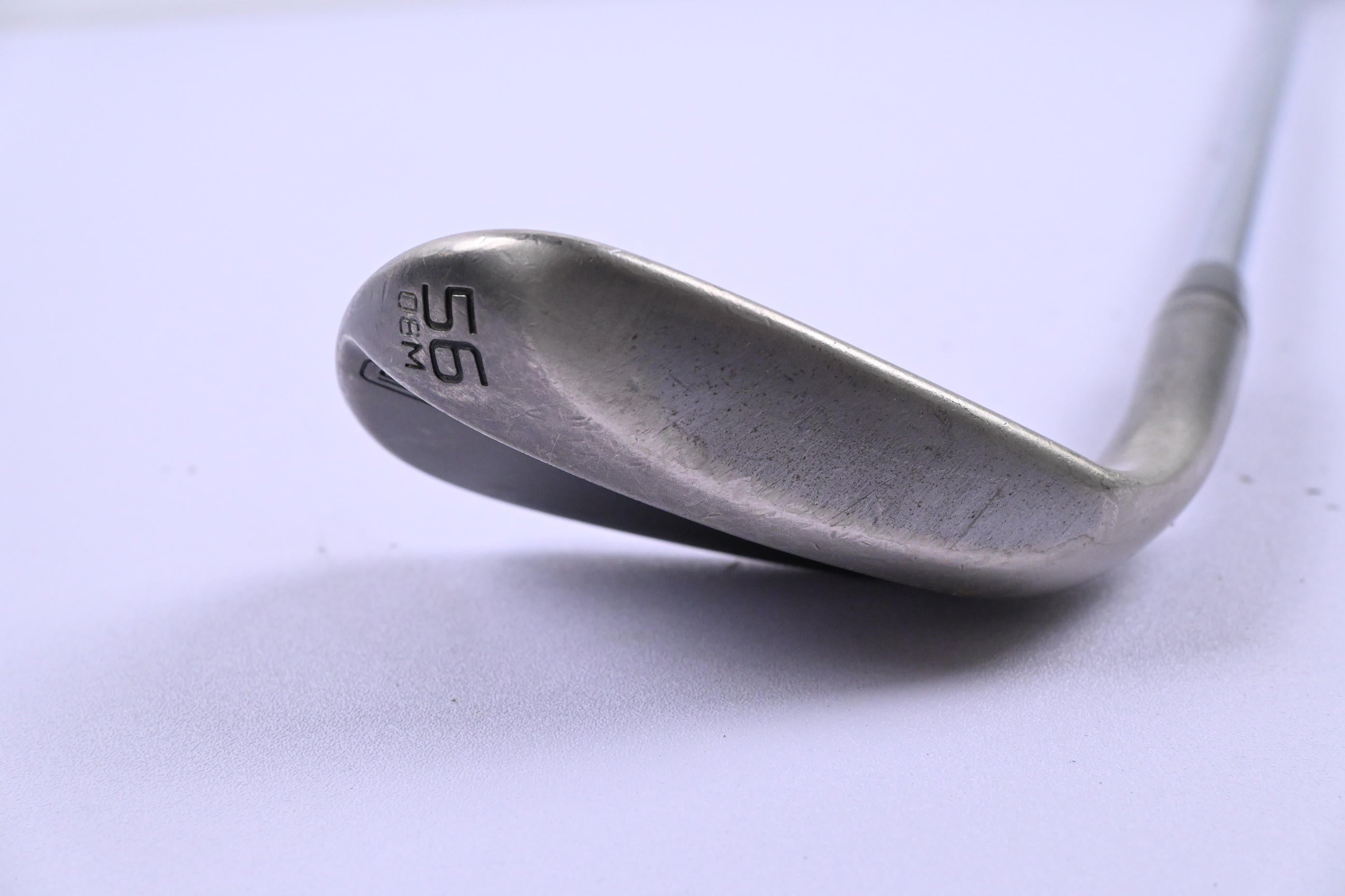 Titleist Vokey SM10 Sand Wedge / 56 Degree / Stiff Flex N.S.PRO 950 GH Shaft