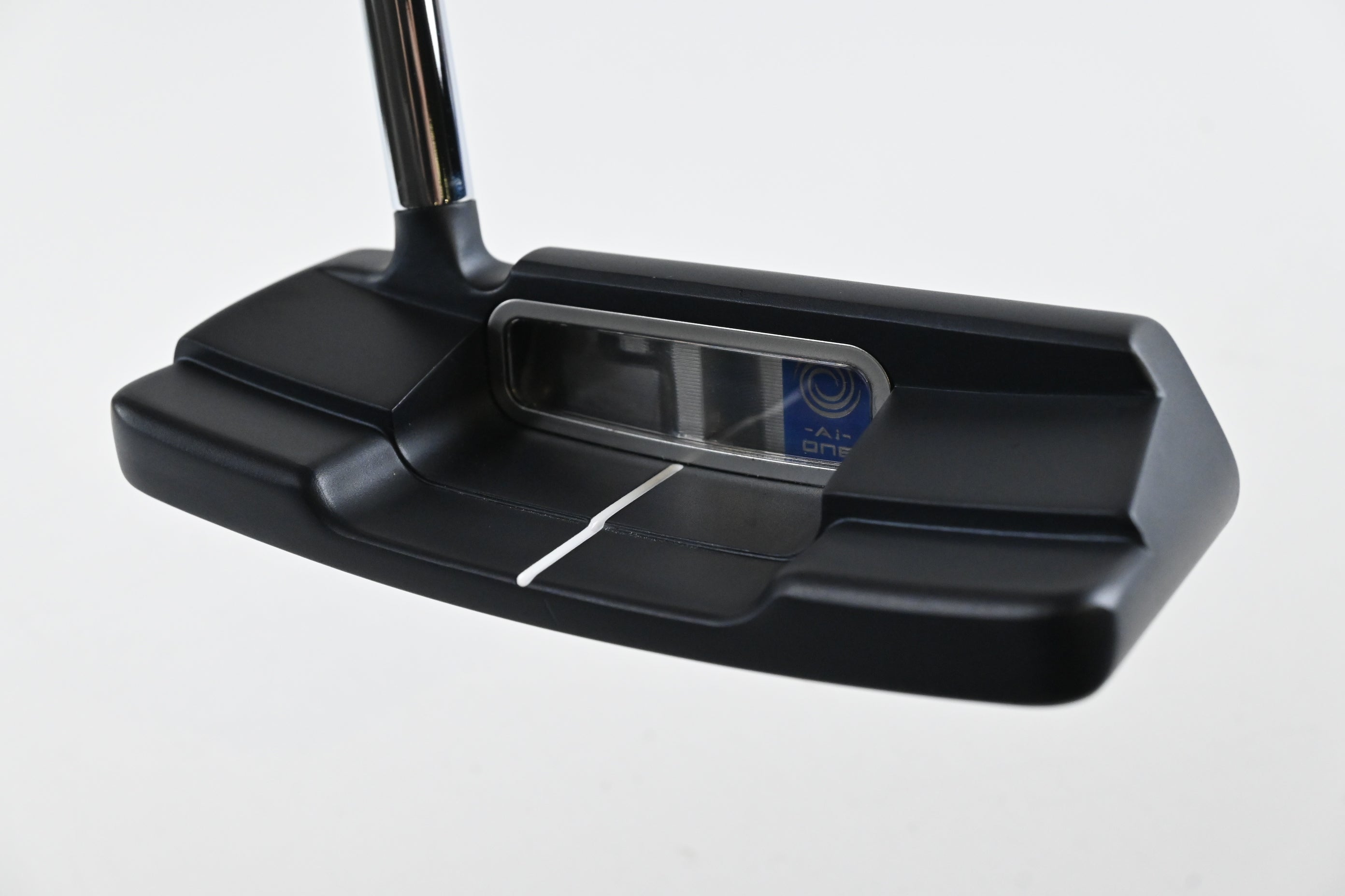 Odyssey Ai-One Double Wide Putter / 34 Inch