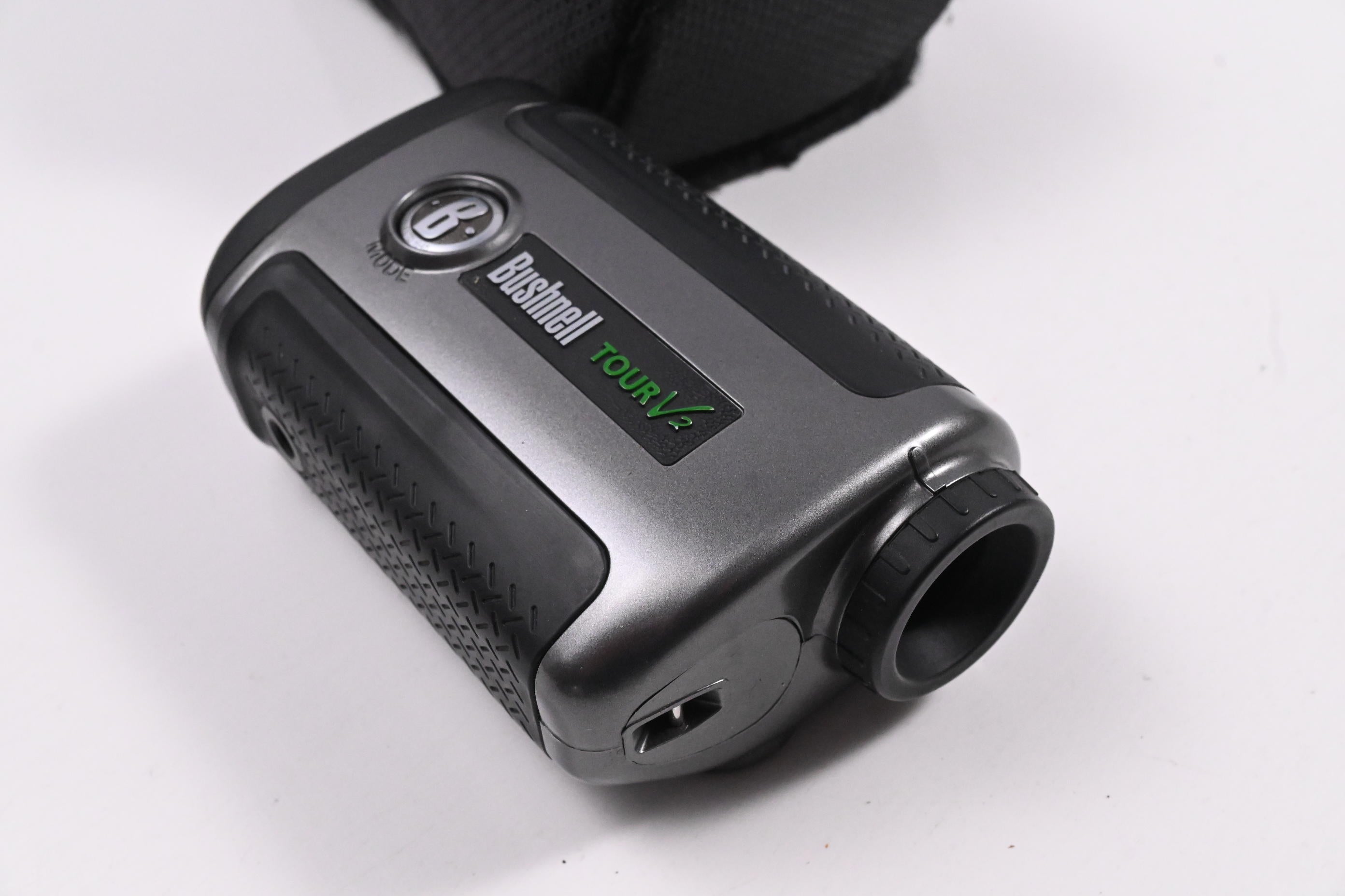Bushnell Tour V2 / Rangefinder