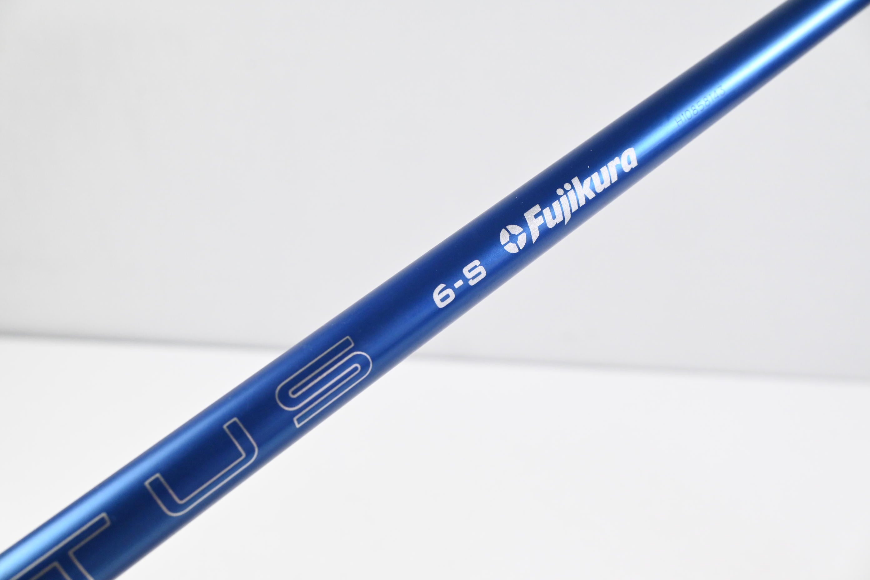 Fujikura Ventus Blue Velocore+ 6 Driver Shaft / Stiff Flex / Taylormade 2nd Gen