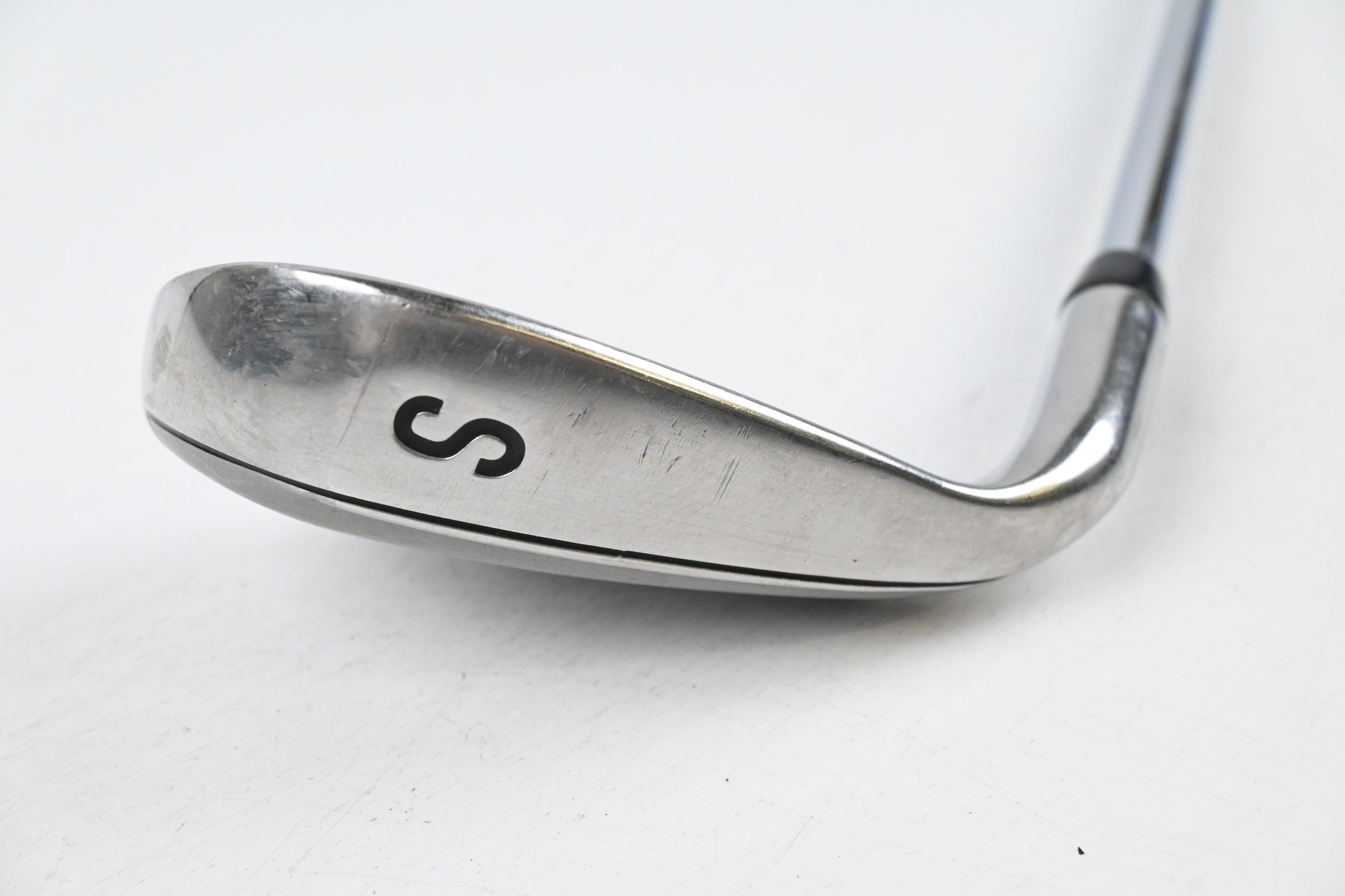 Callaway X-Series N415 Sand Wedge / 54 Degree / Uniflex Callaway X Series Shaft