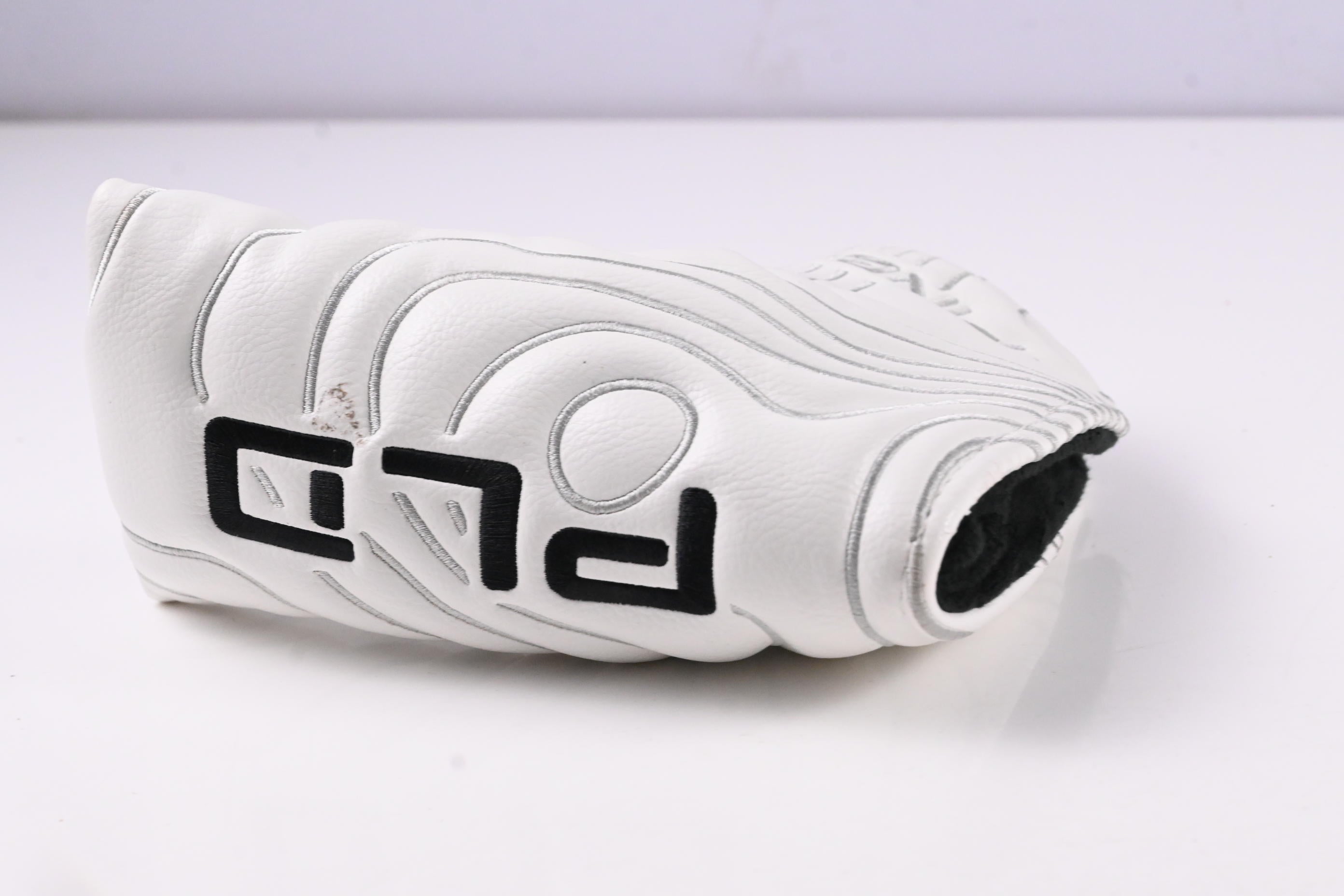 Ping PLD Milled DS72 2025 Putter / 35 Inch