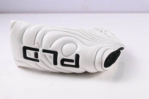 Ping PLD Milled DS72 2025 Putter / 35 Inch