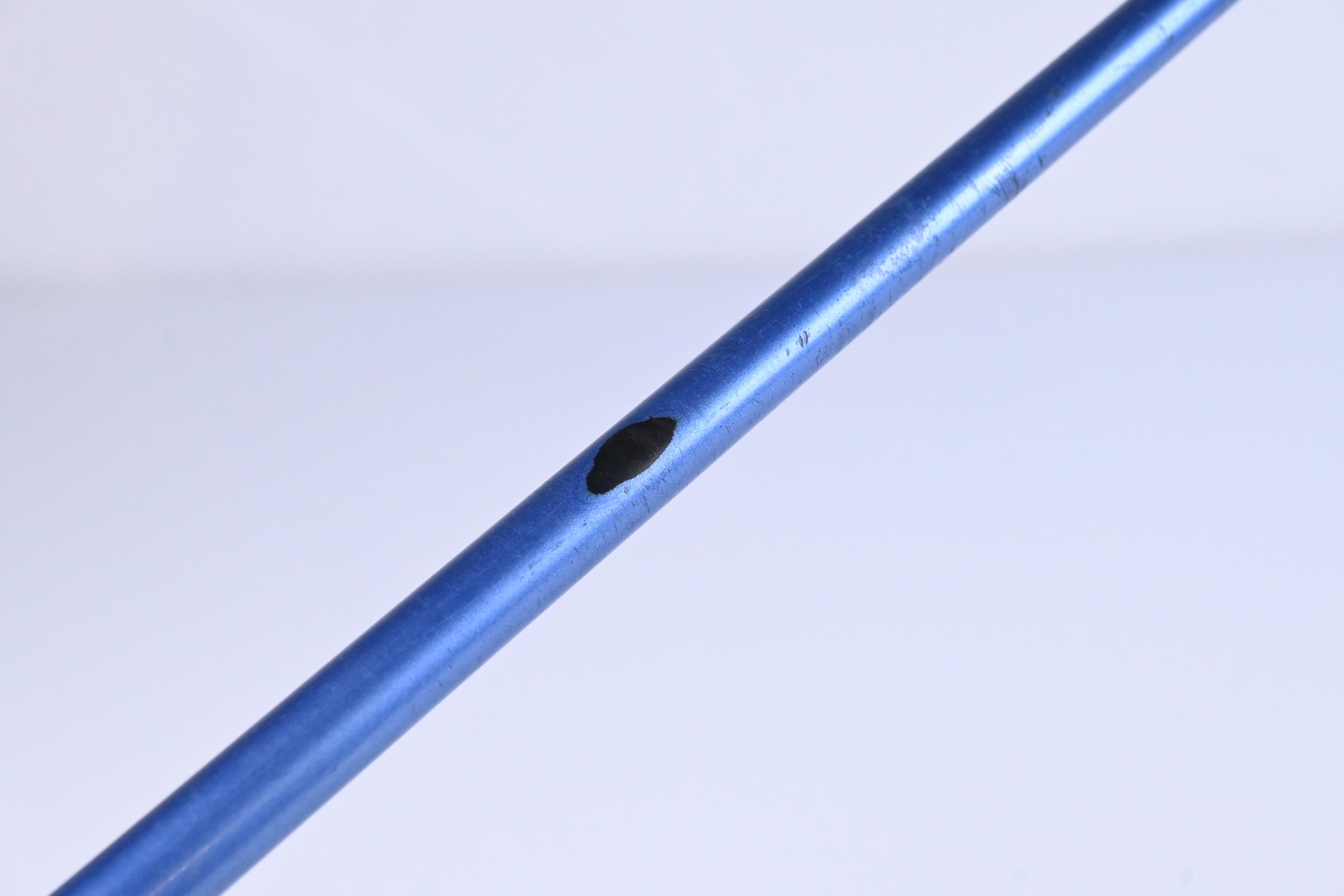 Ladies Ping G5 Driver / 14 Degree / Ladies Flex Ping ULT 50 Shaft