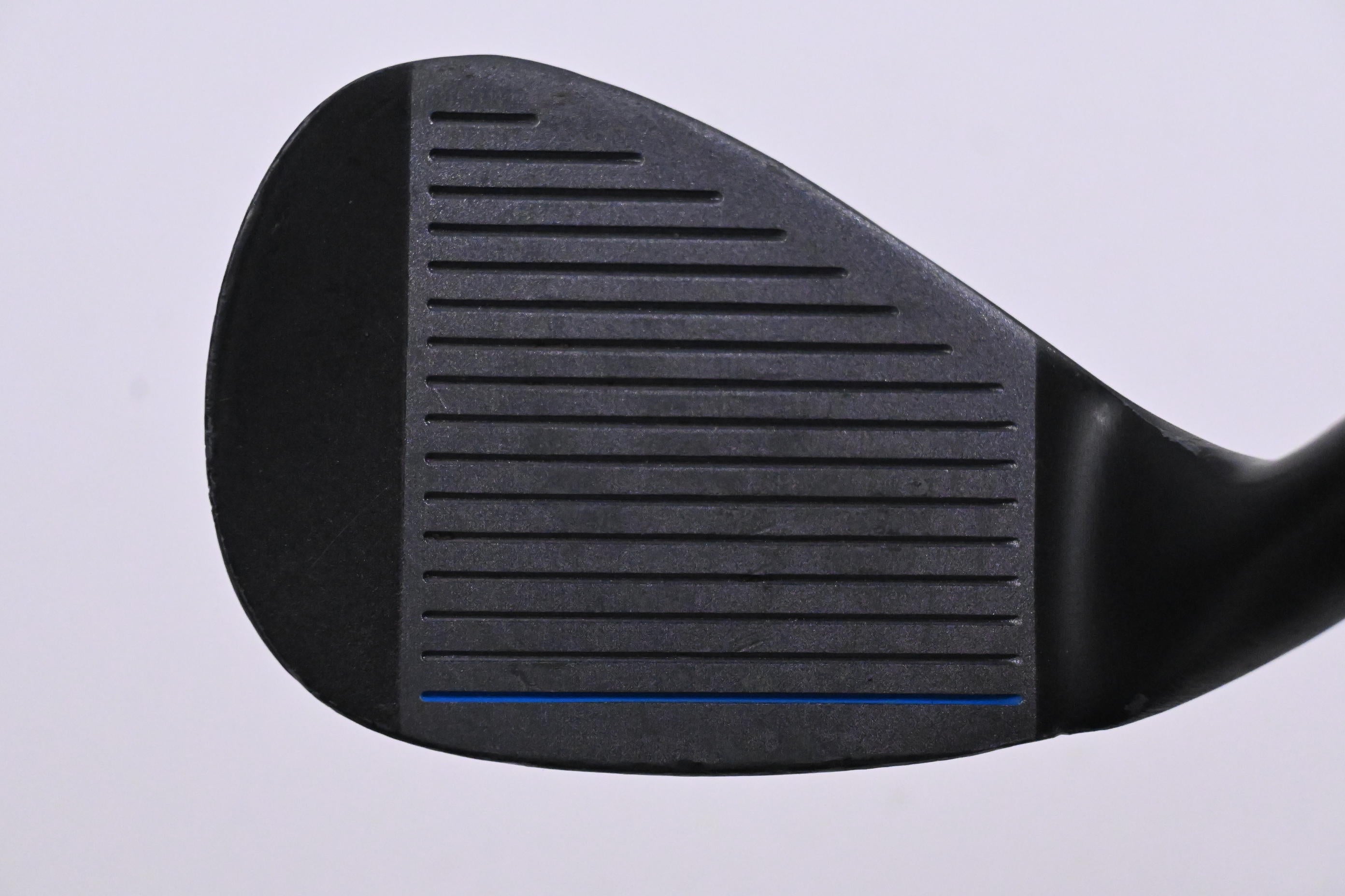 Slazenger V100 Lob Wedge / 64 Degree / Regular Flex Slazenger Shaft