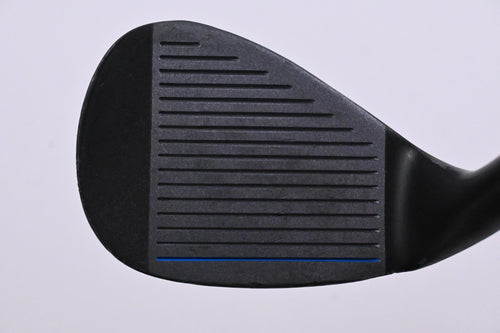 Slazenger V100 Lob Wedge / 64 Degree / Regular Flex Slazenger Shaft