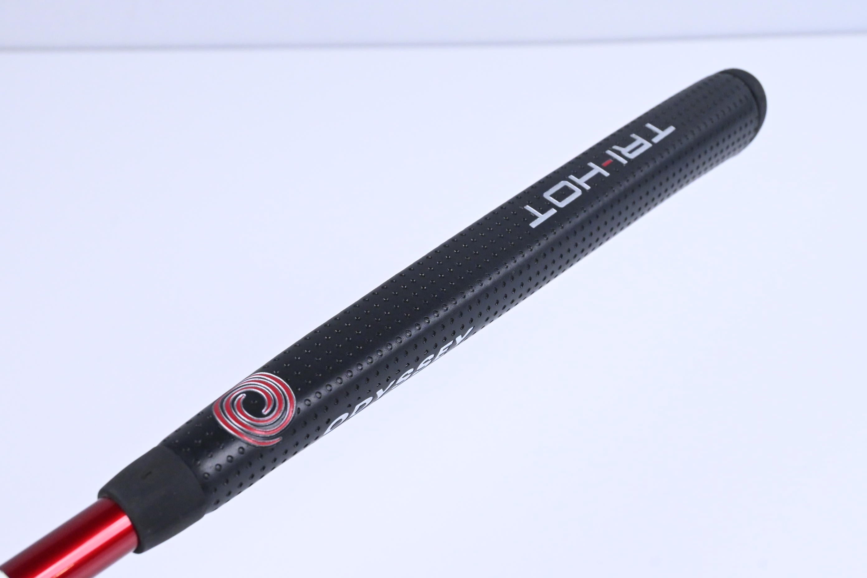 Odyssey Tri-Hot 5K Triple Wide Putter / 34 Inch