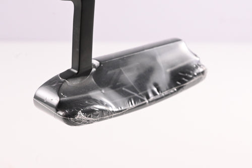 Taylormade TP Black Collection Soto 1 Putter / 34 Inch