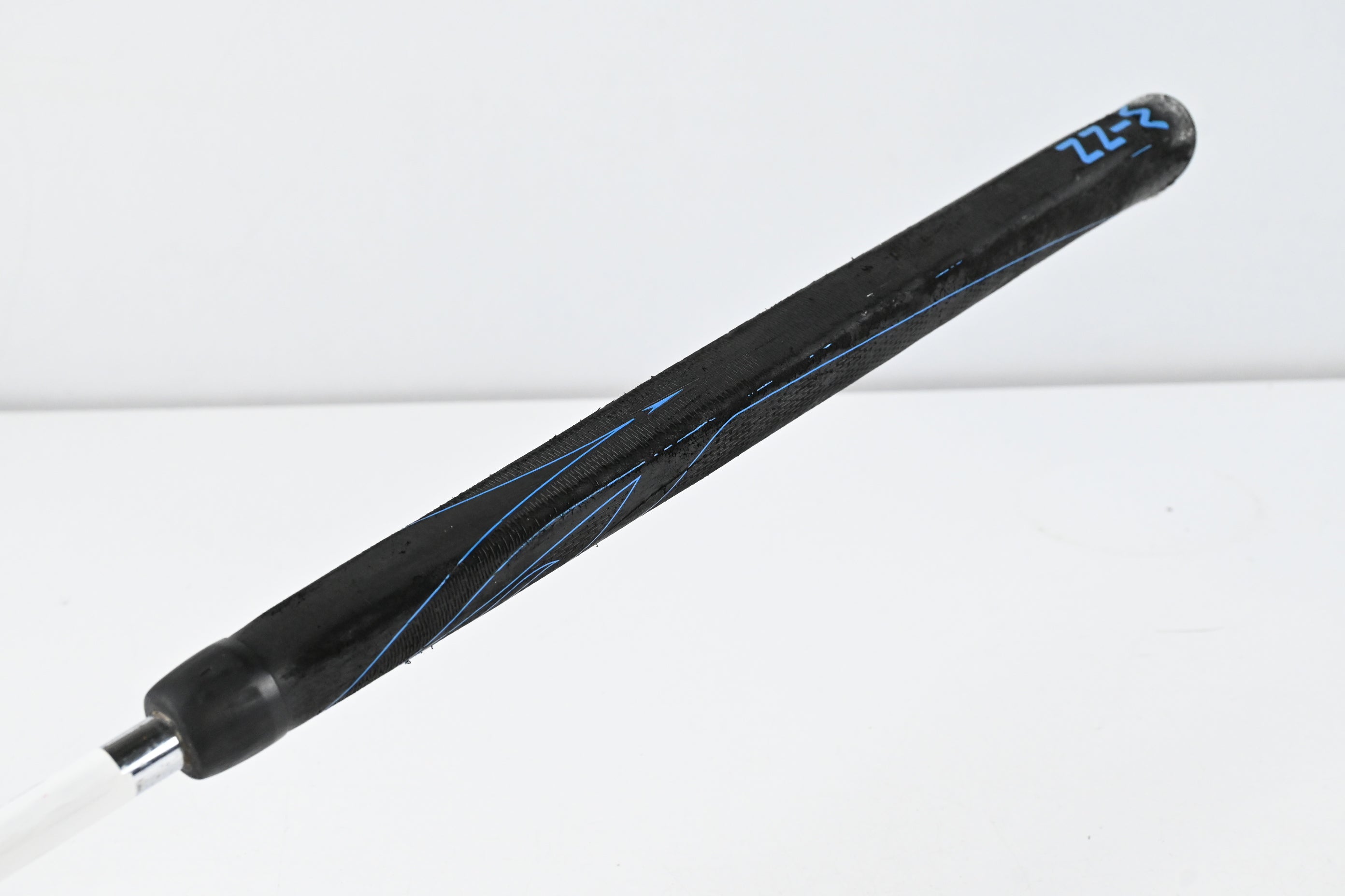 Odyssey DFX 2-Ball Putter / 34 Inch