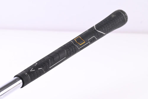 Taylormade R7 Draw #7 Wood / 21 Degree / Regular Flex Dynamic Gold Lite Shaft