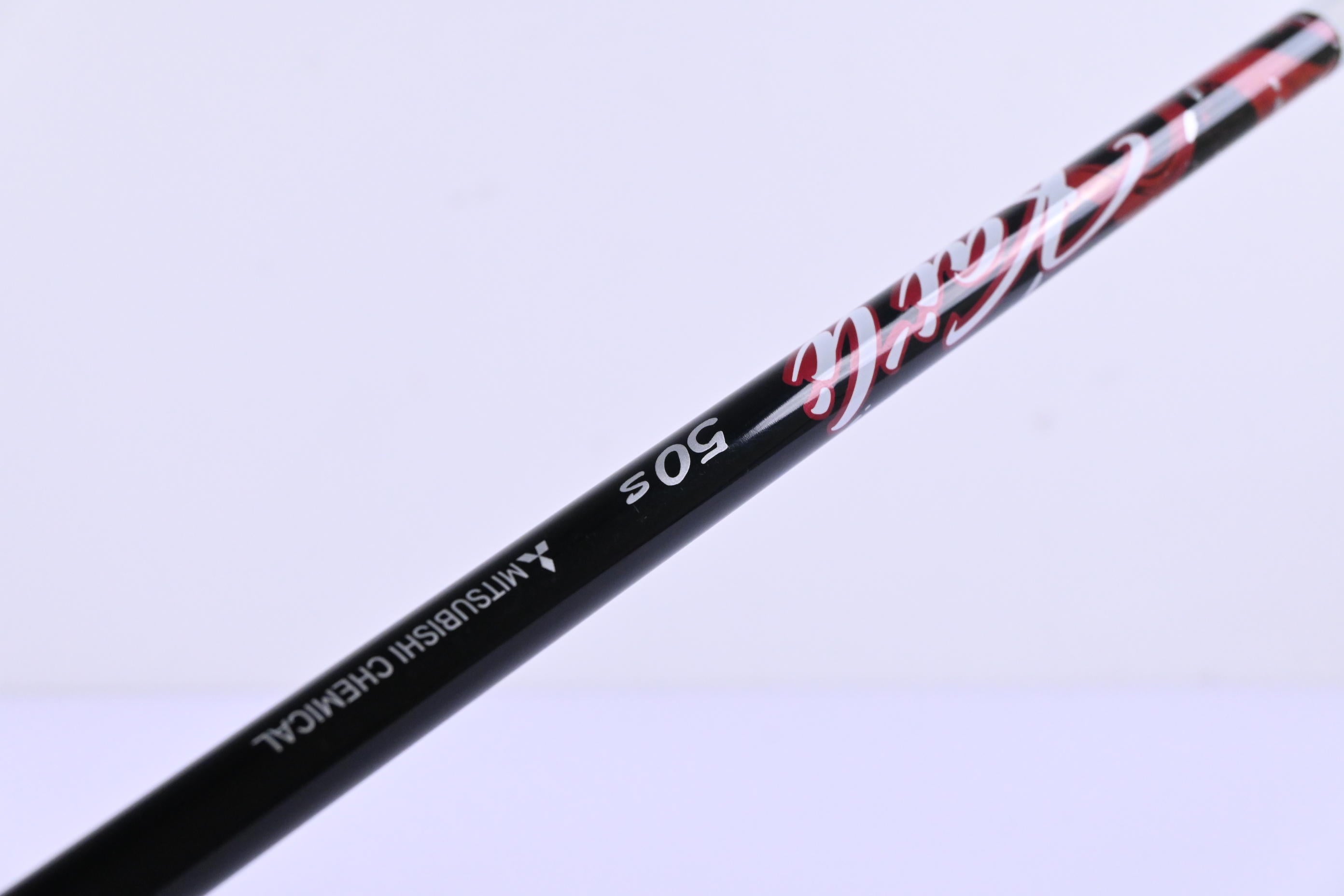 Left Hand Callaway Elyte Triple Diamond Driver / 10.5 Degree / Stiff Flex Shaft