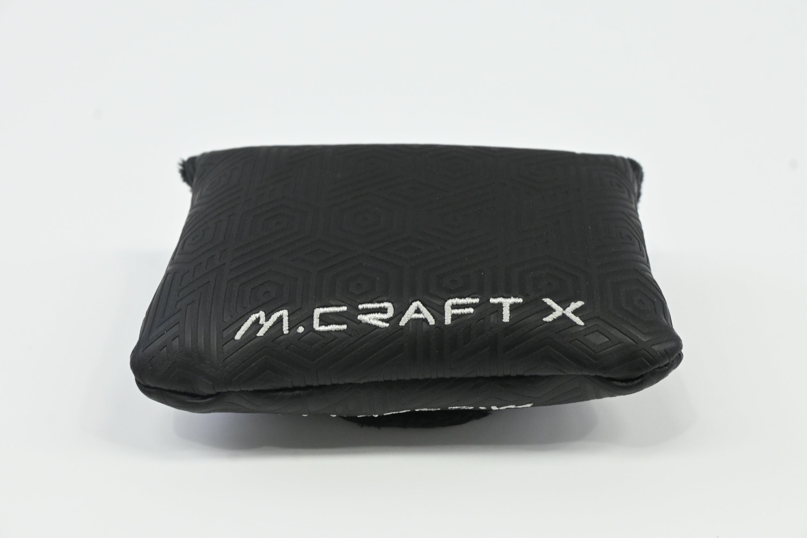 Mizuno  M.Craft X 5 Putter / 35 Inch