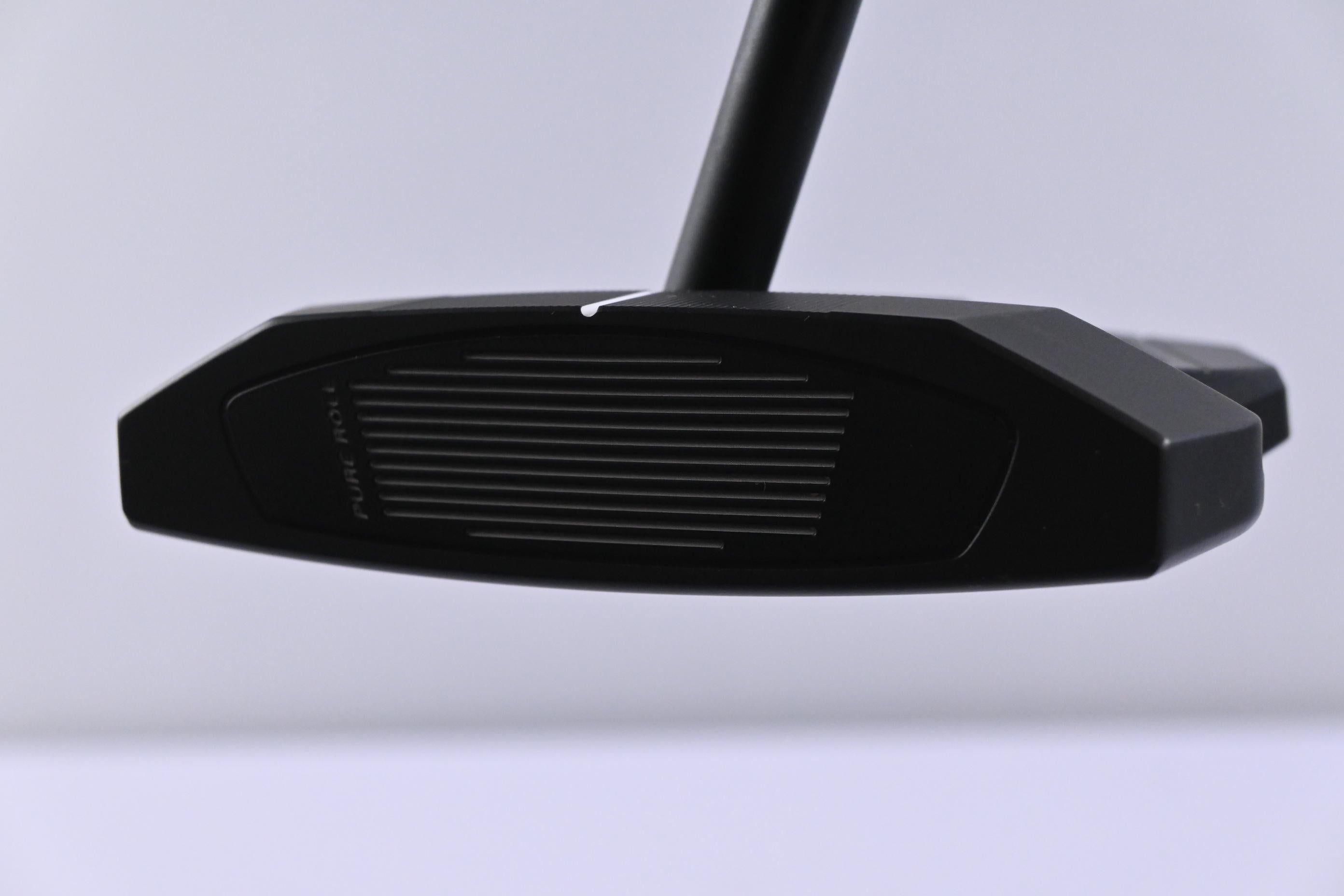 Taylormade Spider 5K-ZT Black Putter / 36 Inch