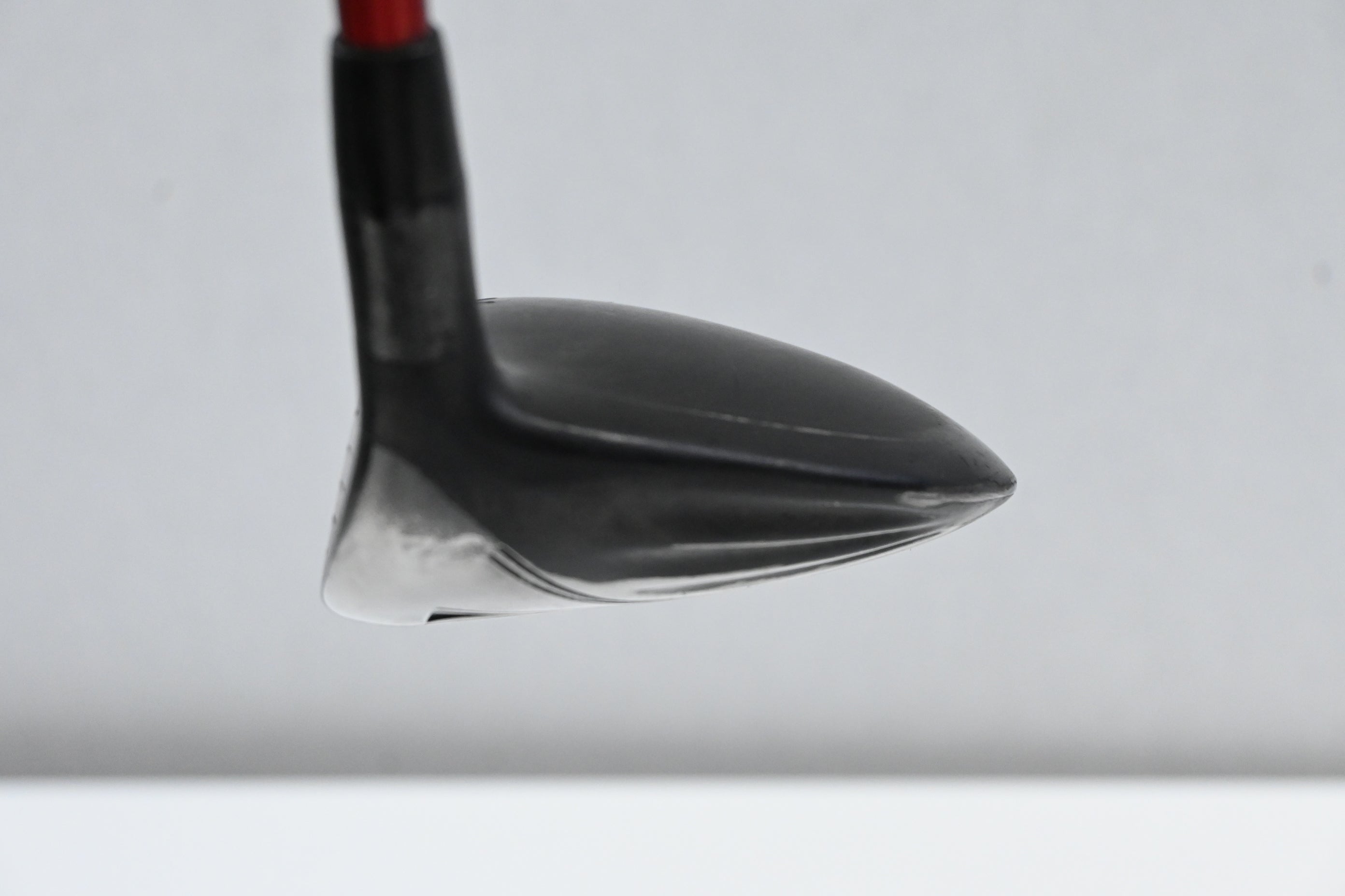 Callaway XR16 #4 Wood / 17 Degree / Senior Flex Fujikura Speeder Shaft