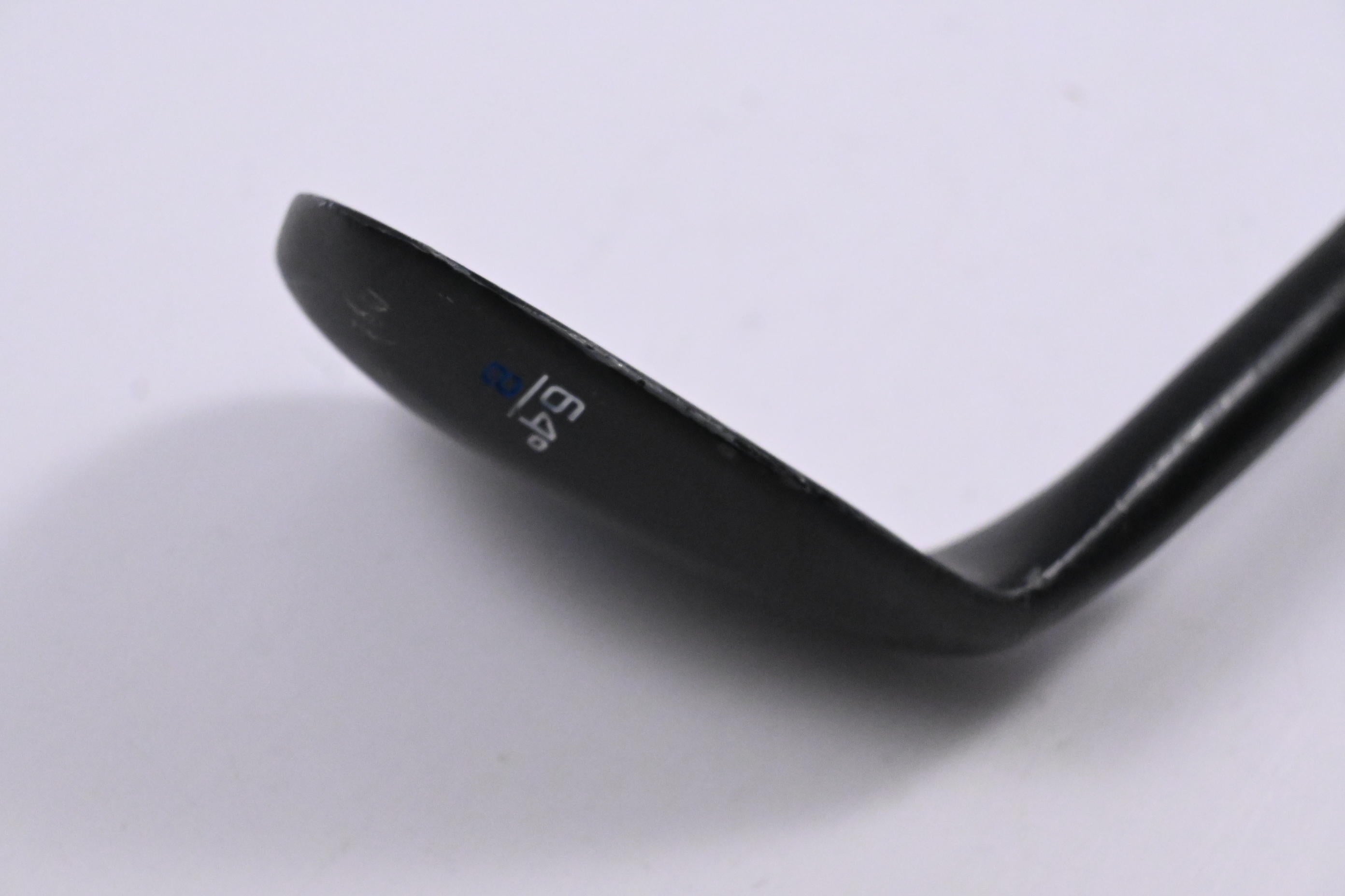 Slazenger V100 Lob Wedge / 64 Degree / Regular Flex Slazenger Shaft