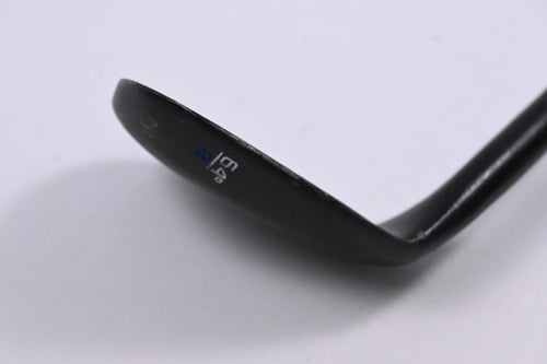 Slazenger V100 Lob Wedge / 64 Degree / Regular Flex Slazenger Shaft