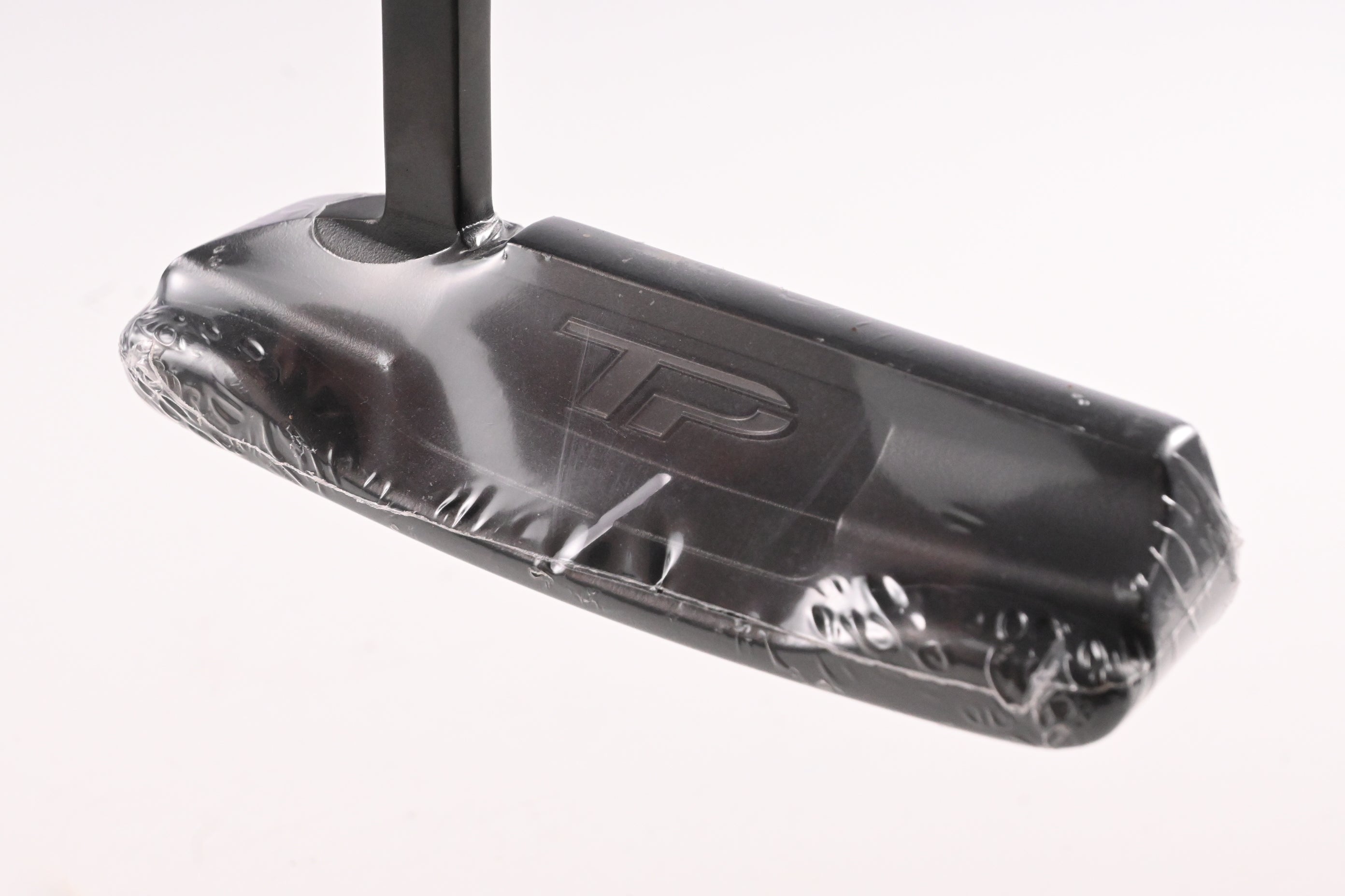 Taylormade TP Black Collection Soto 1 Putter / 34 Inch