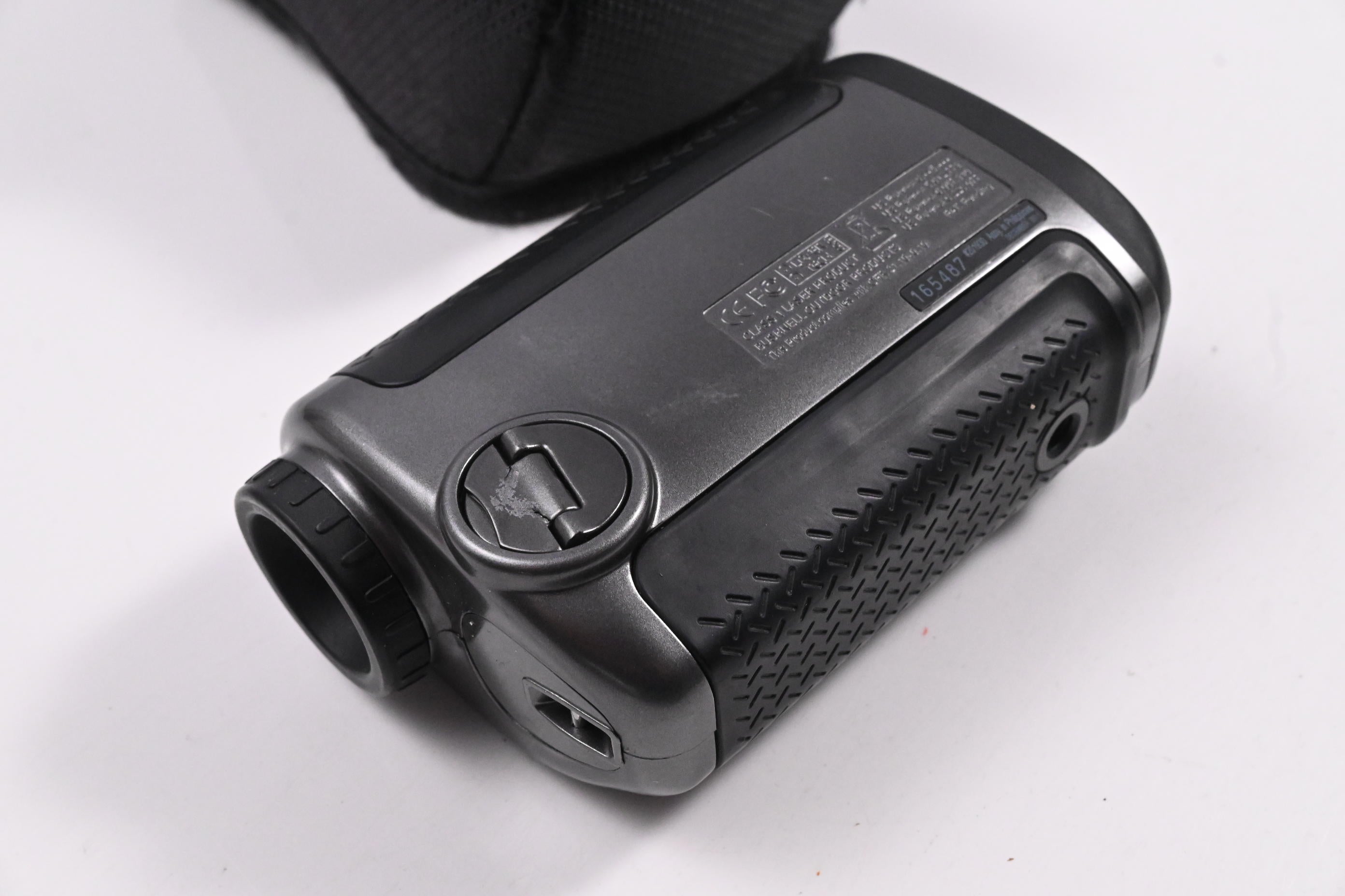 Bushnell Tour V2 / Rangefinder
