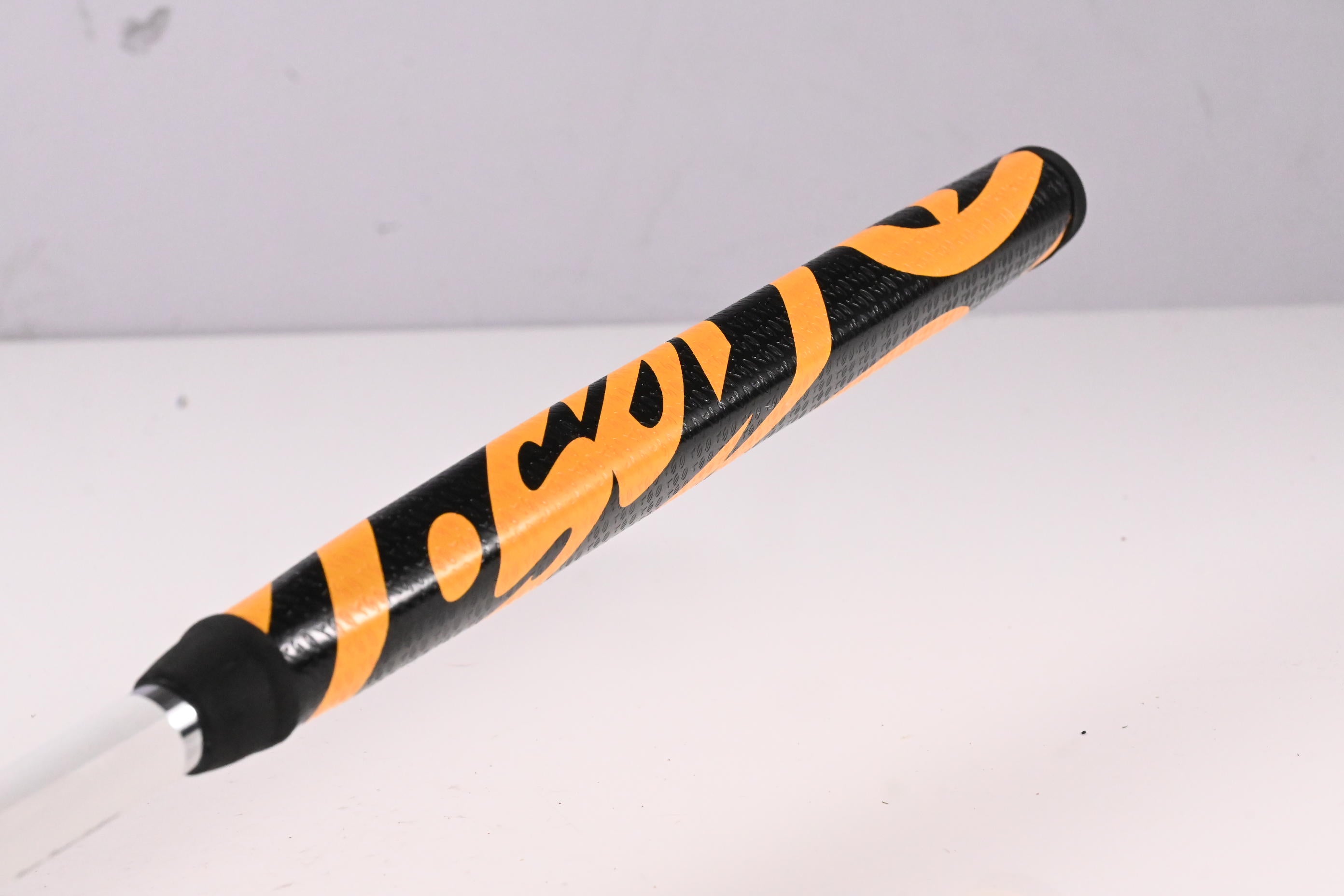 Yes! Callie-F Forged Putter / 34 Inch