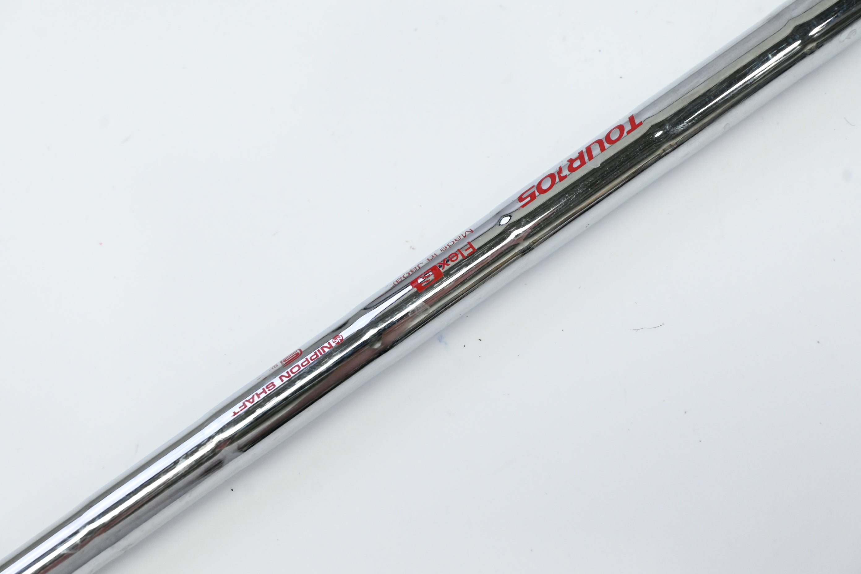 Callaway Opus Sand Wedge / 56 Degree / Stiff Flex NS Pro Modus3 Tour 105 Shaft