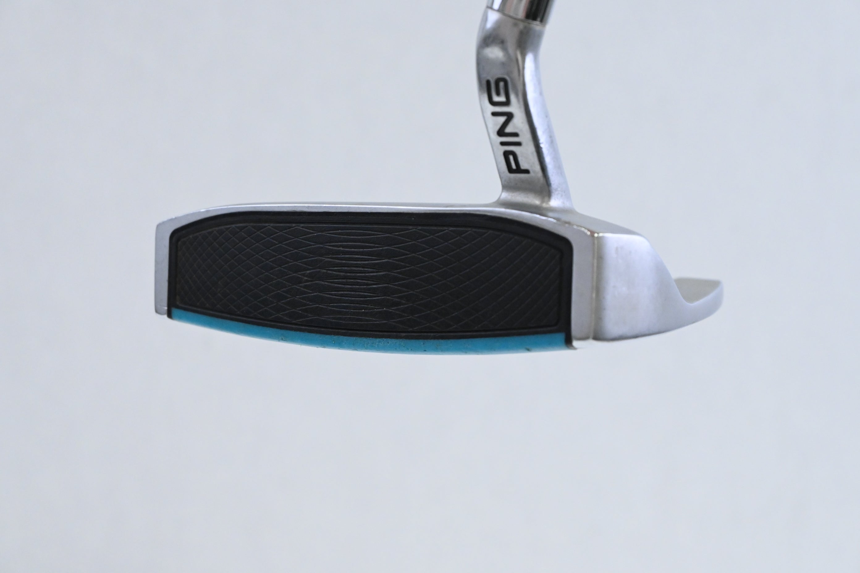 Ping Sigma 2 Tyne 4 Putter / 33 Inch