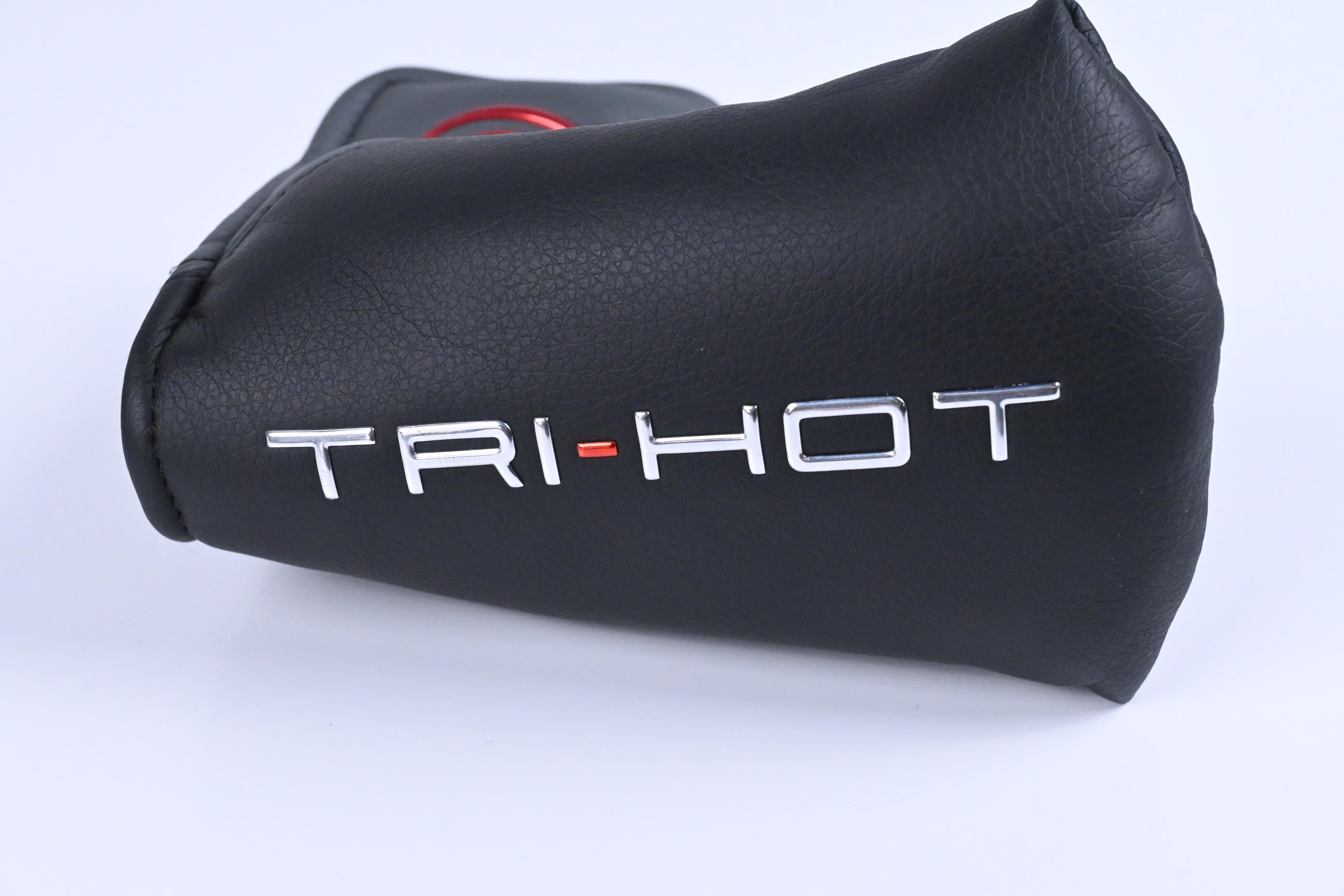 Odyssey Tri-Hot 5K Triple Wide Putter / 34 Inch