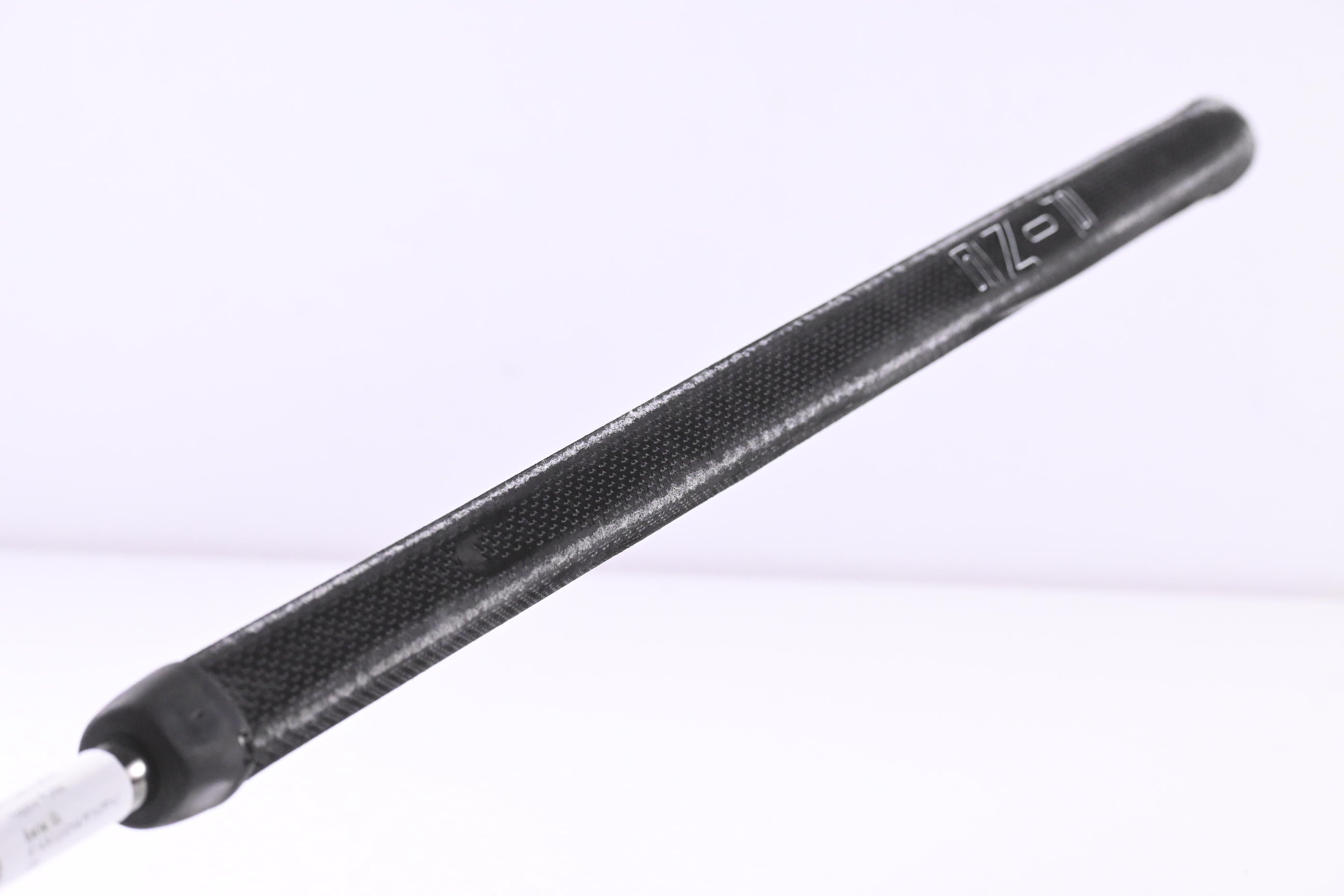 Ping Heppler Piper Putter / 41 Inch