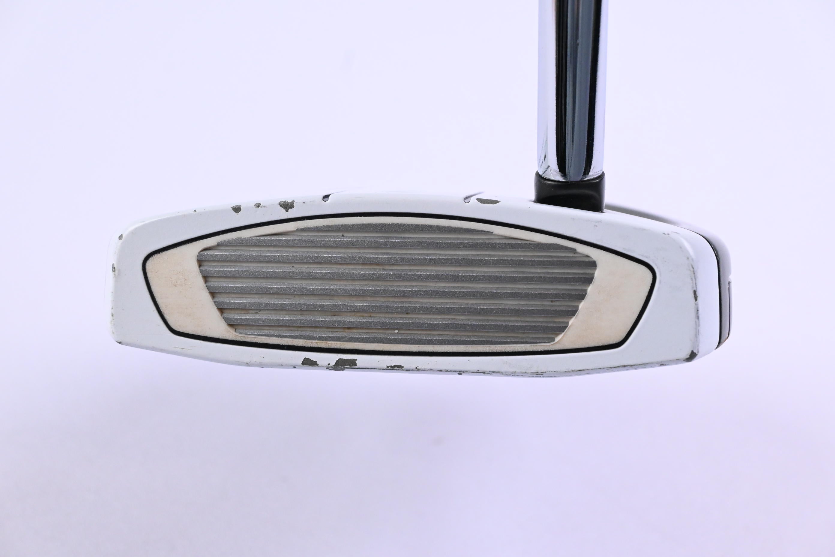 Taylormade Spider EX Putter / 35 Inch