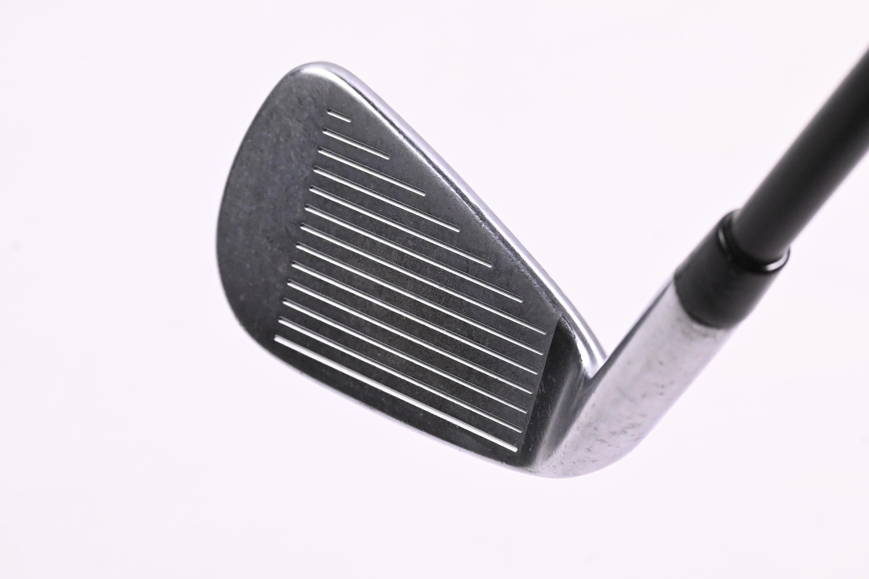 PXG 0311 T Gen1 #6 Iron / Stiff Flex KBS TGI 90 Shafts