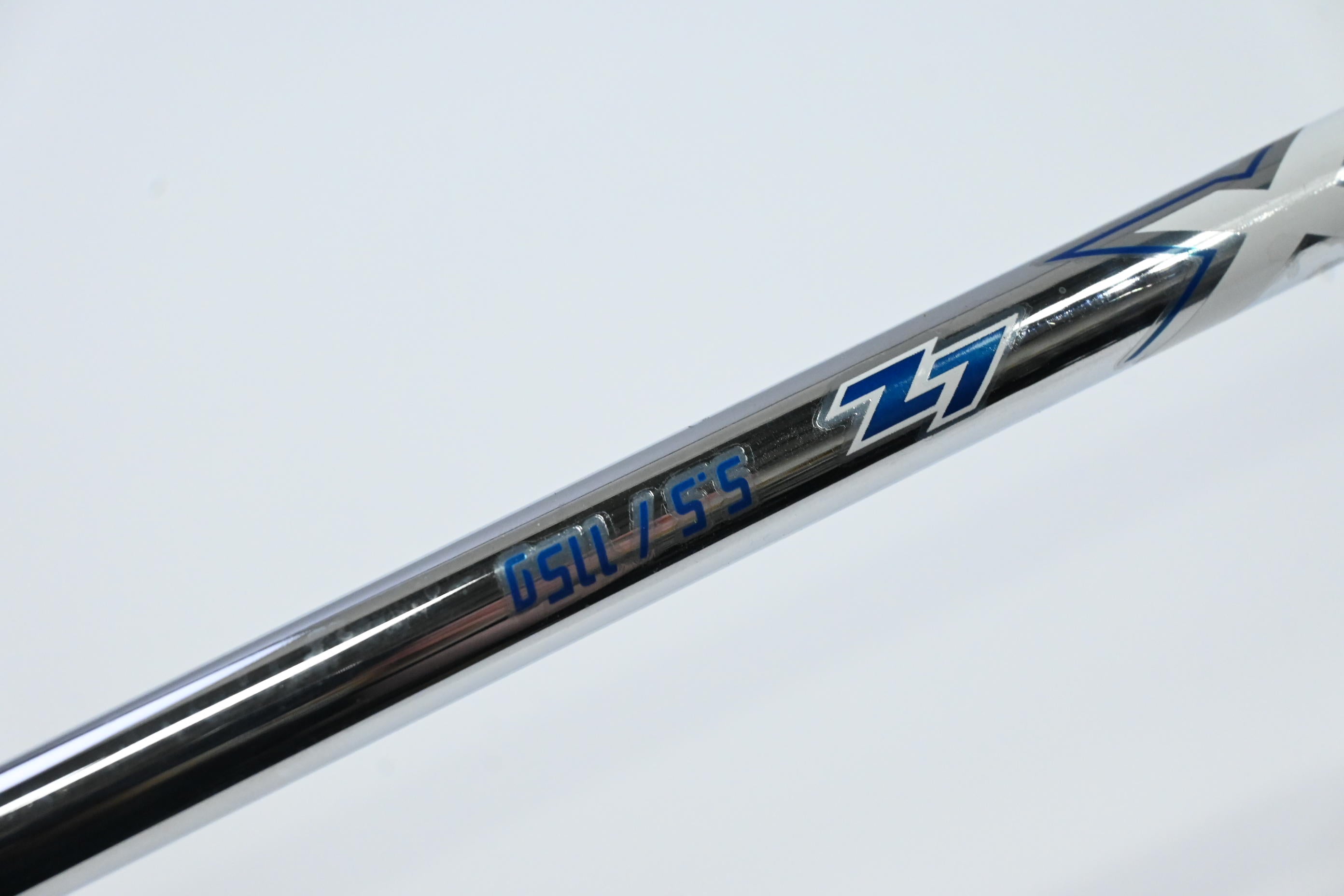 Ping G400 Crossover #3 Hybrid / 19 Degree / Regular Flex Project X LZ 115