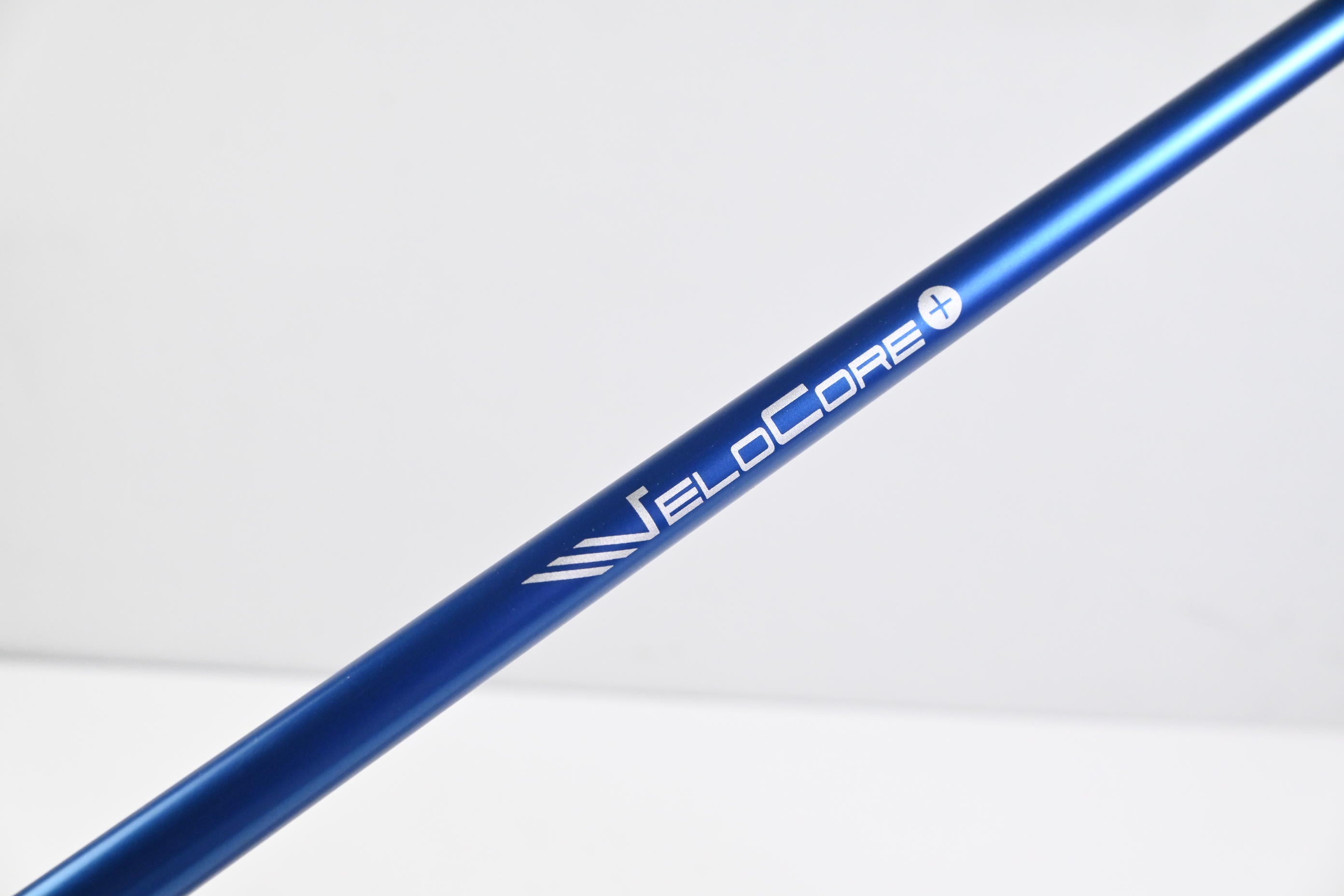 Fujikura Ventus Blue Velocore+ 6 Driver Shaft / Stiff Flex / Taylormade 2nd Gen