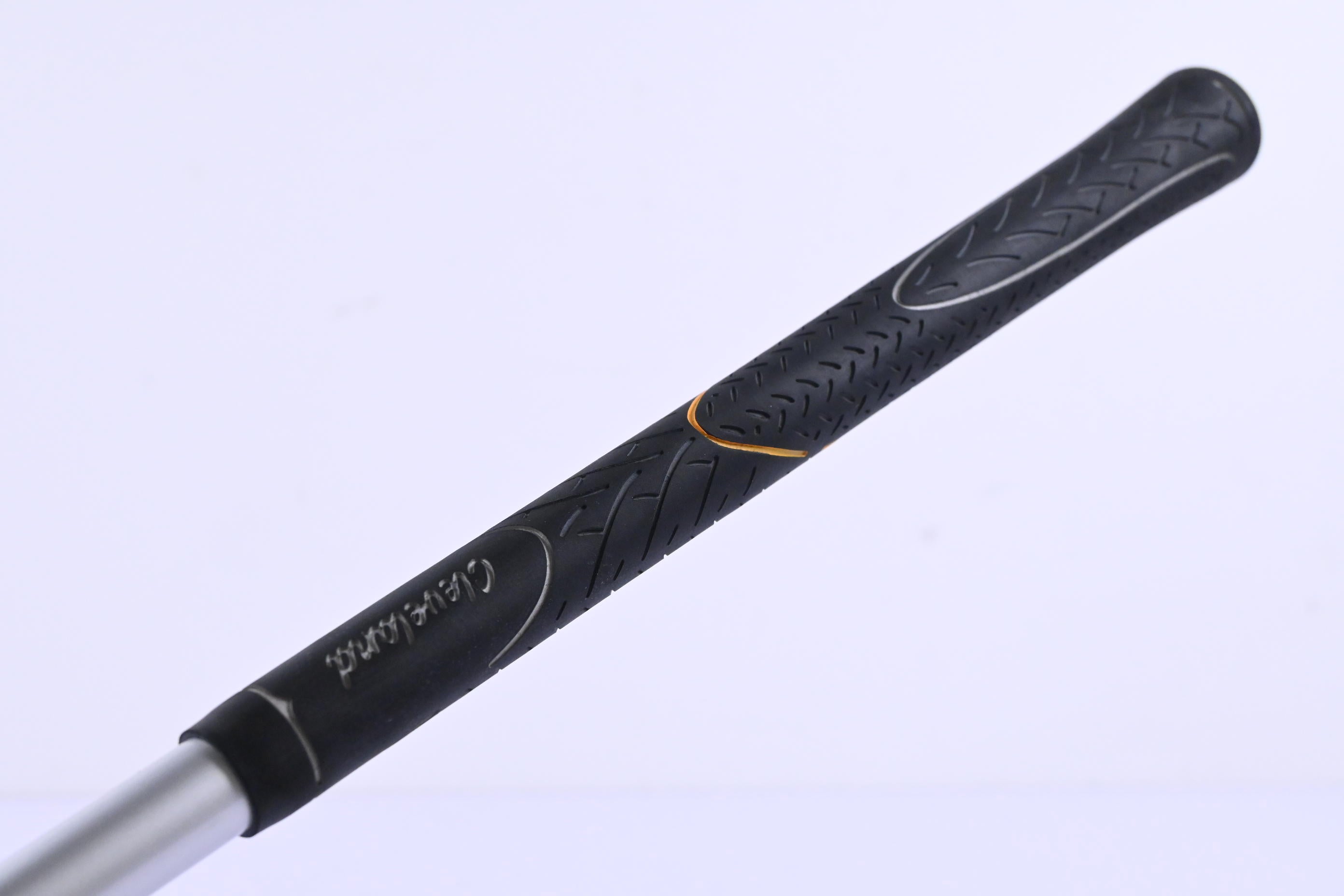 Cleveland HiBore #5 Hybrid / 28 Degree / Regular Flex HiBore 78 Shaft