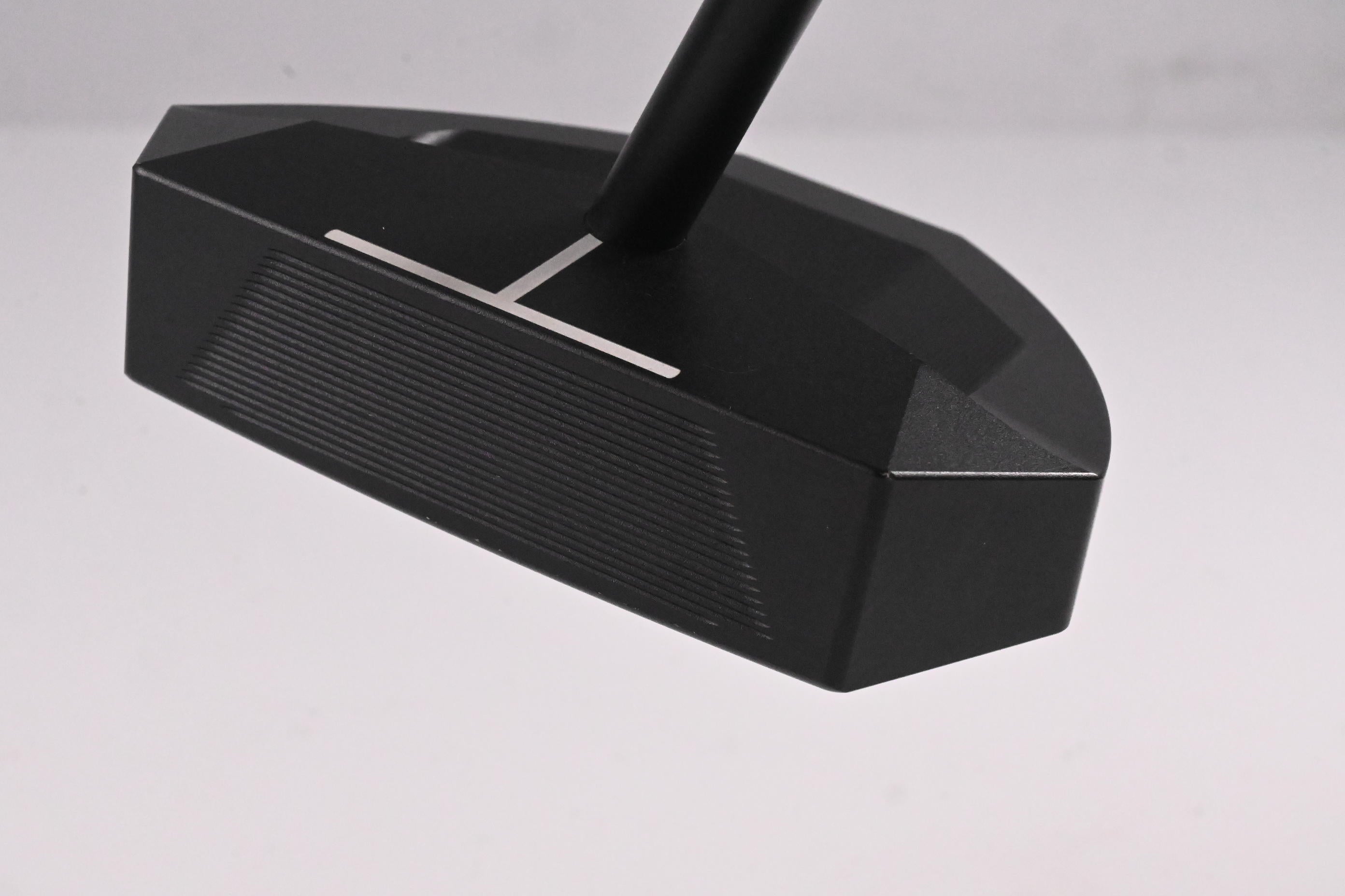 L.A.B Golf OZ.1 Putter / 35 Inch