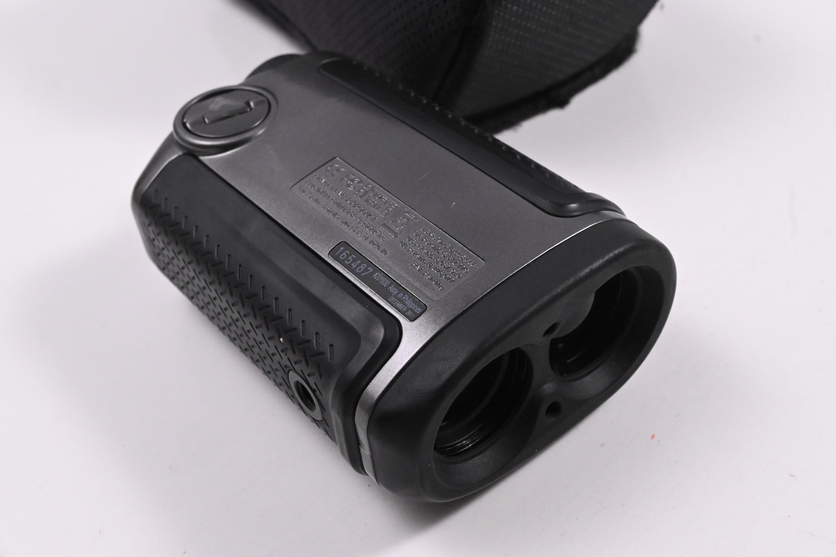 Bushnell Tour V2 / Rangefinder