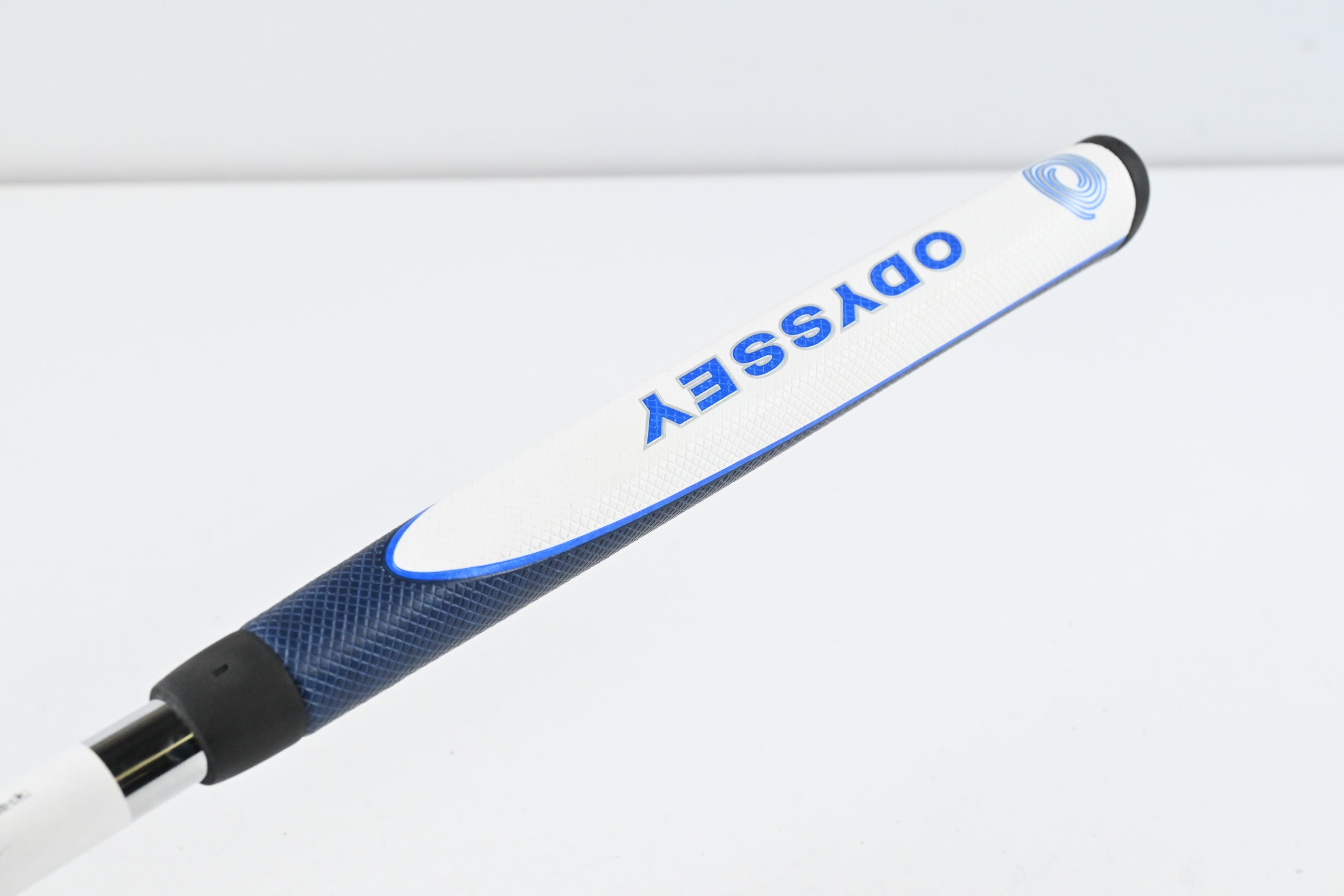 Odyssey Ai-One Double Wide Putter / 34 Inch