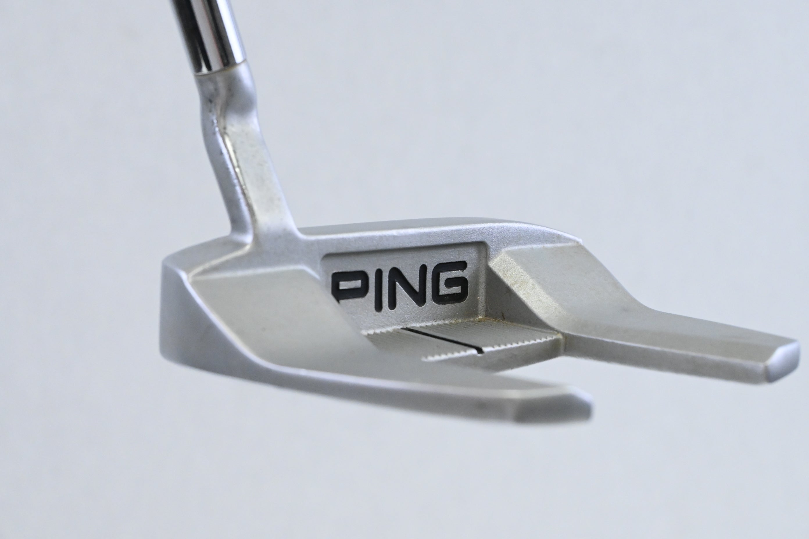Ping Sigma 2 Tyne 4 Putter / 33 Inch