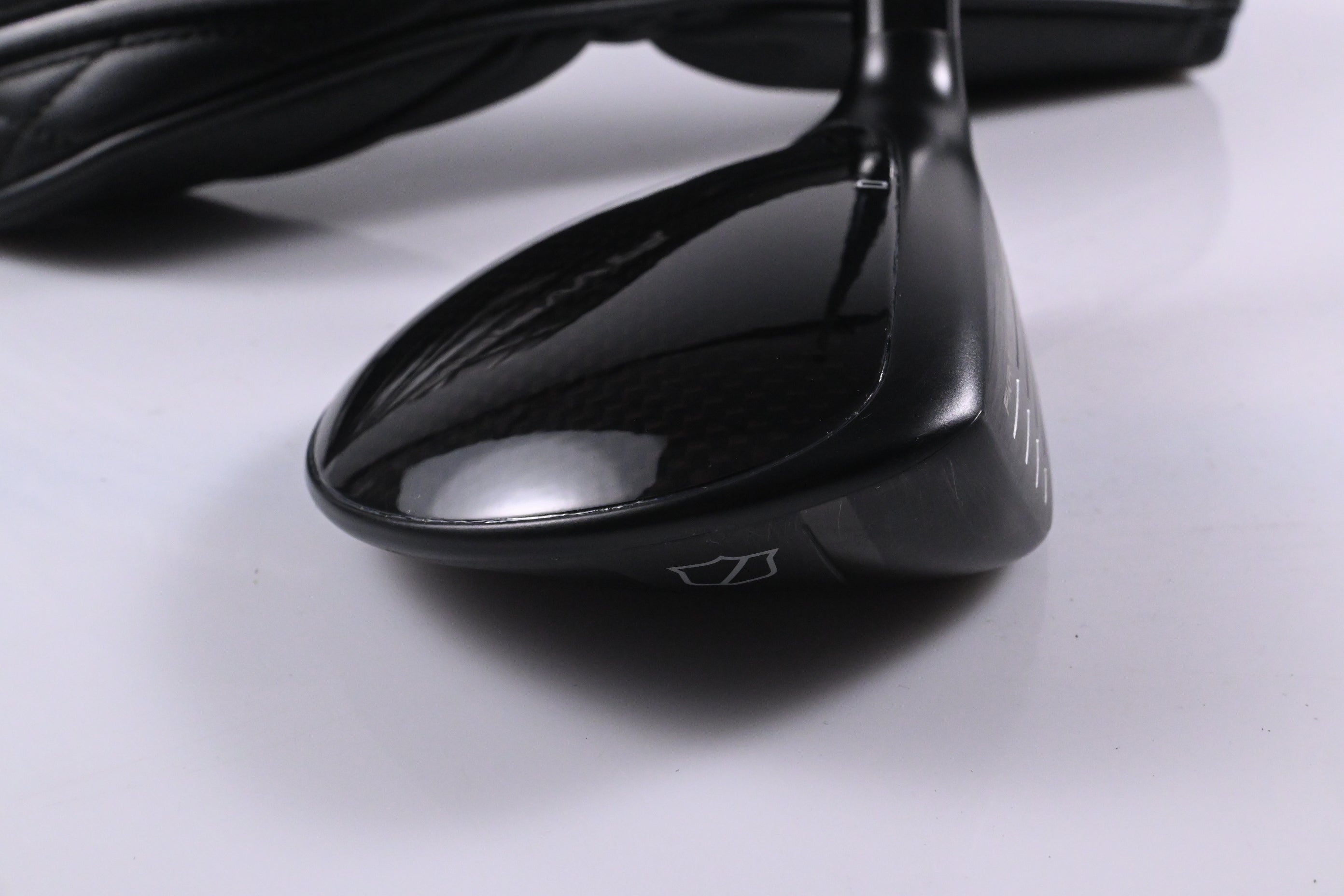 Wilson Staff DYNAPWR Carbon 2025 #3 Wood / 15 Degree / Stiff Flex Ventus TR Blue