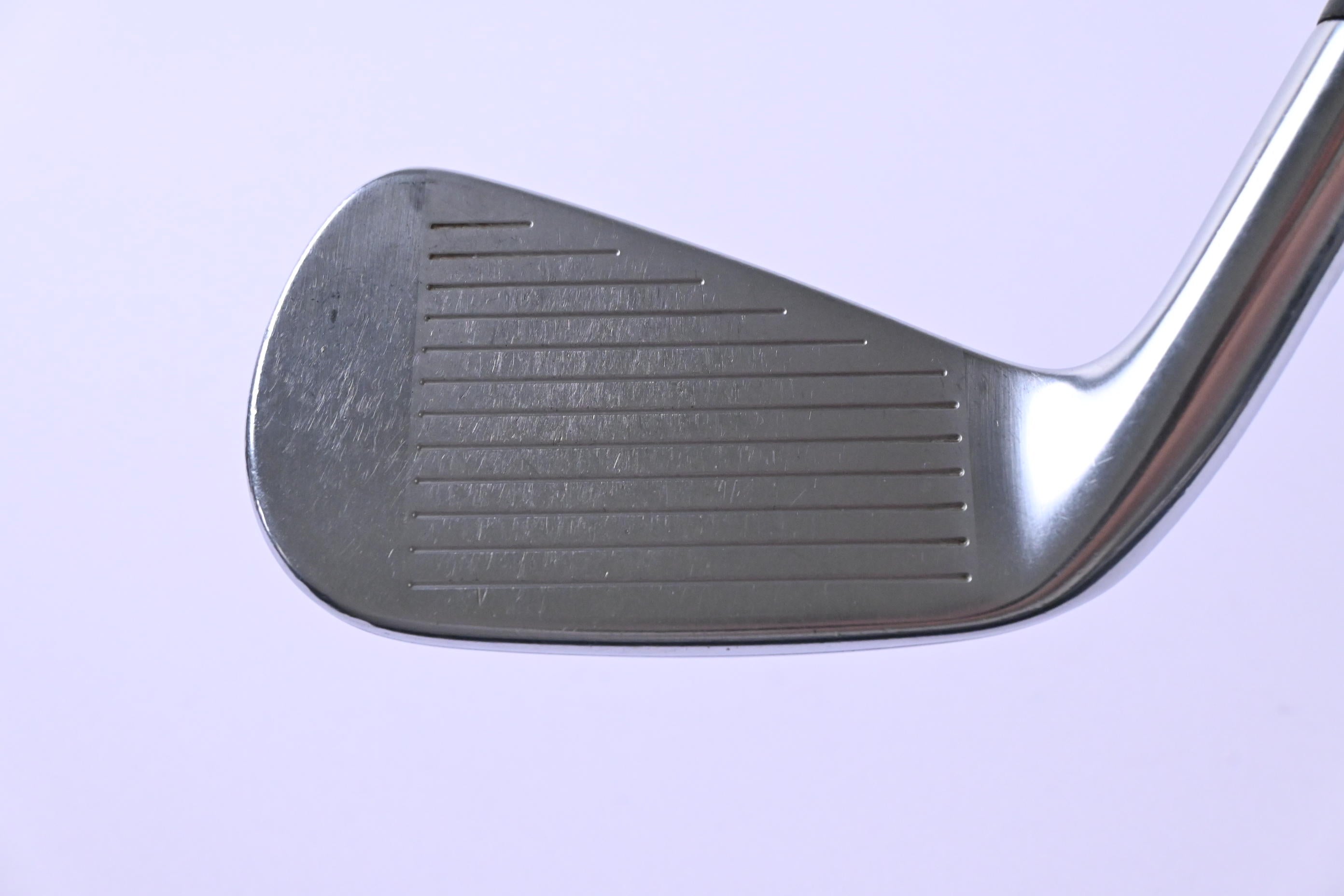Titleist 716 T-MB Utility #4 Iron / 23 Degree / Stiff Flex Dynamic Gold Shaft