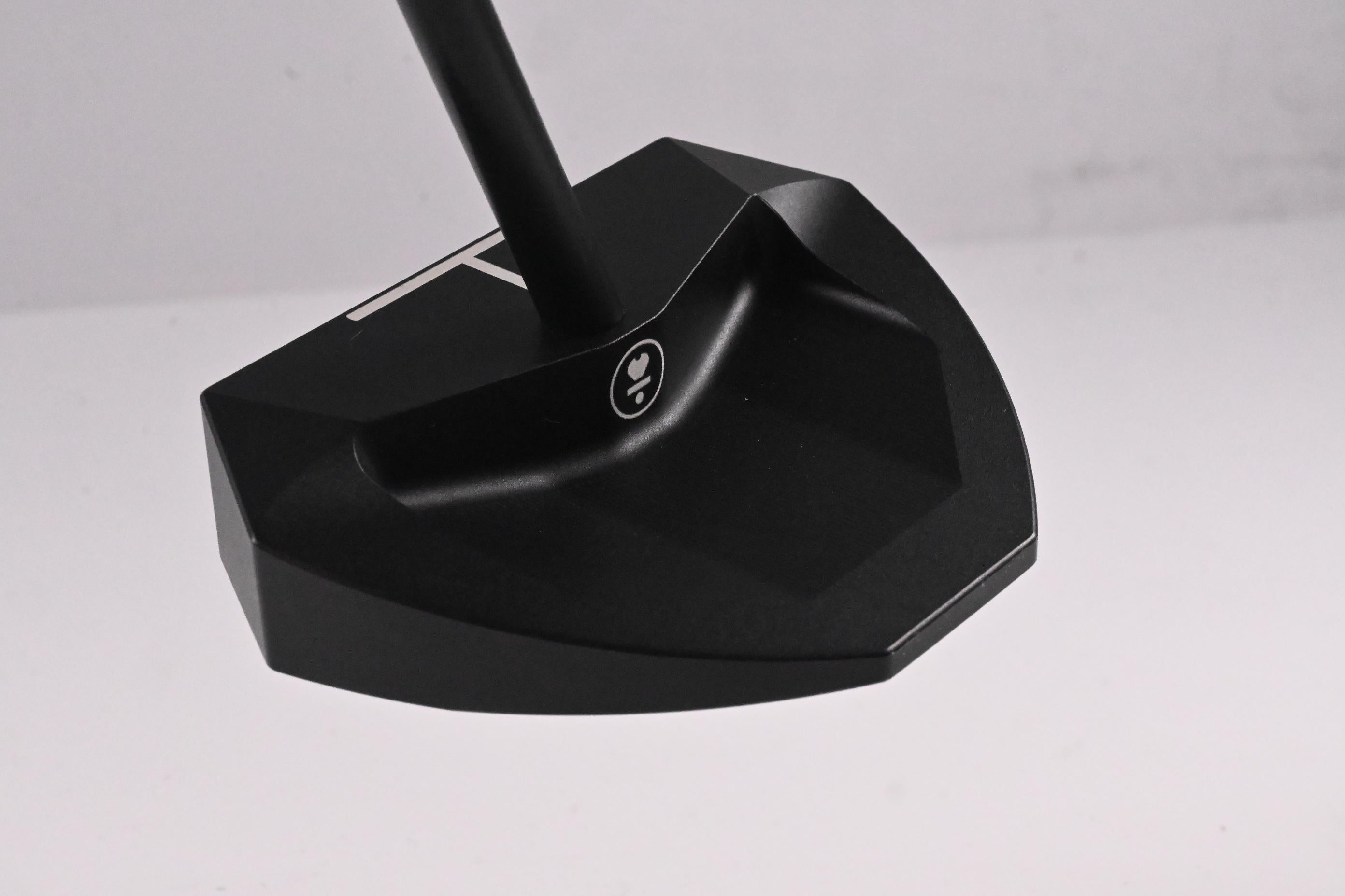 L.A.B Golf OZ.1 Putter / 35 Inch