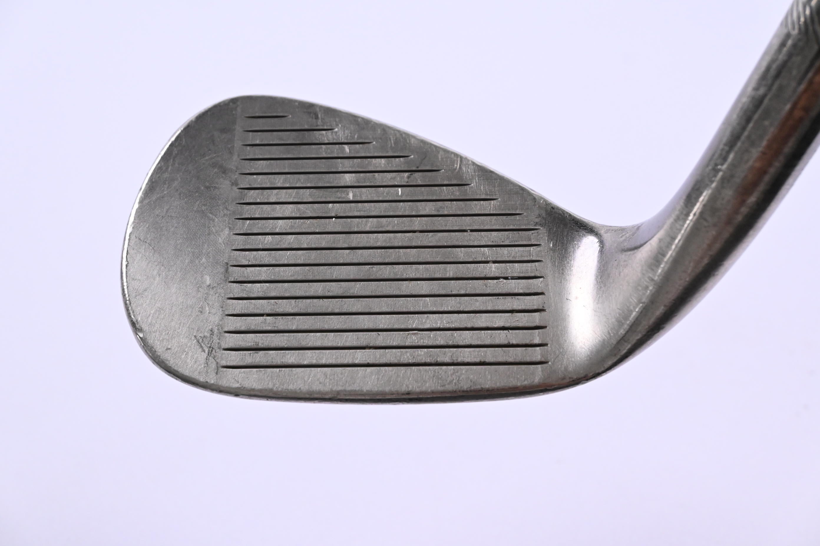 Titleist Vokey SM7 Gap Wedge / 52 Degree / Wedge Flex Vokey Design SM7 Shaft