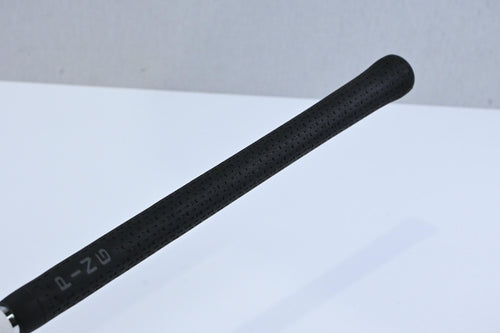 Ping S159 Sand Wedge / 54 Degree / Black Dot / Wedge Flex Ping Z-Z115 Shaft