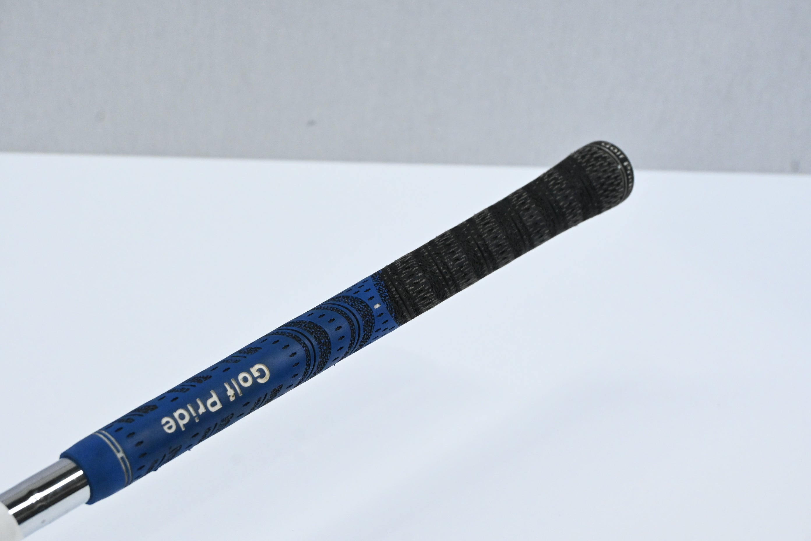 Wishon 310 MG Sand Wedge / 55 Degree / Regular Flex Multi-Step Lite Shaft