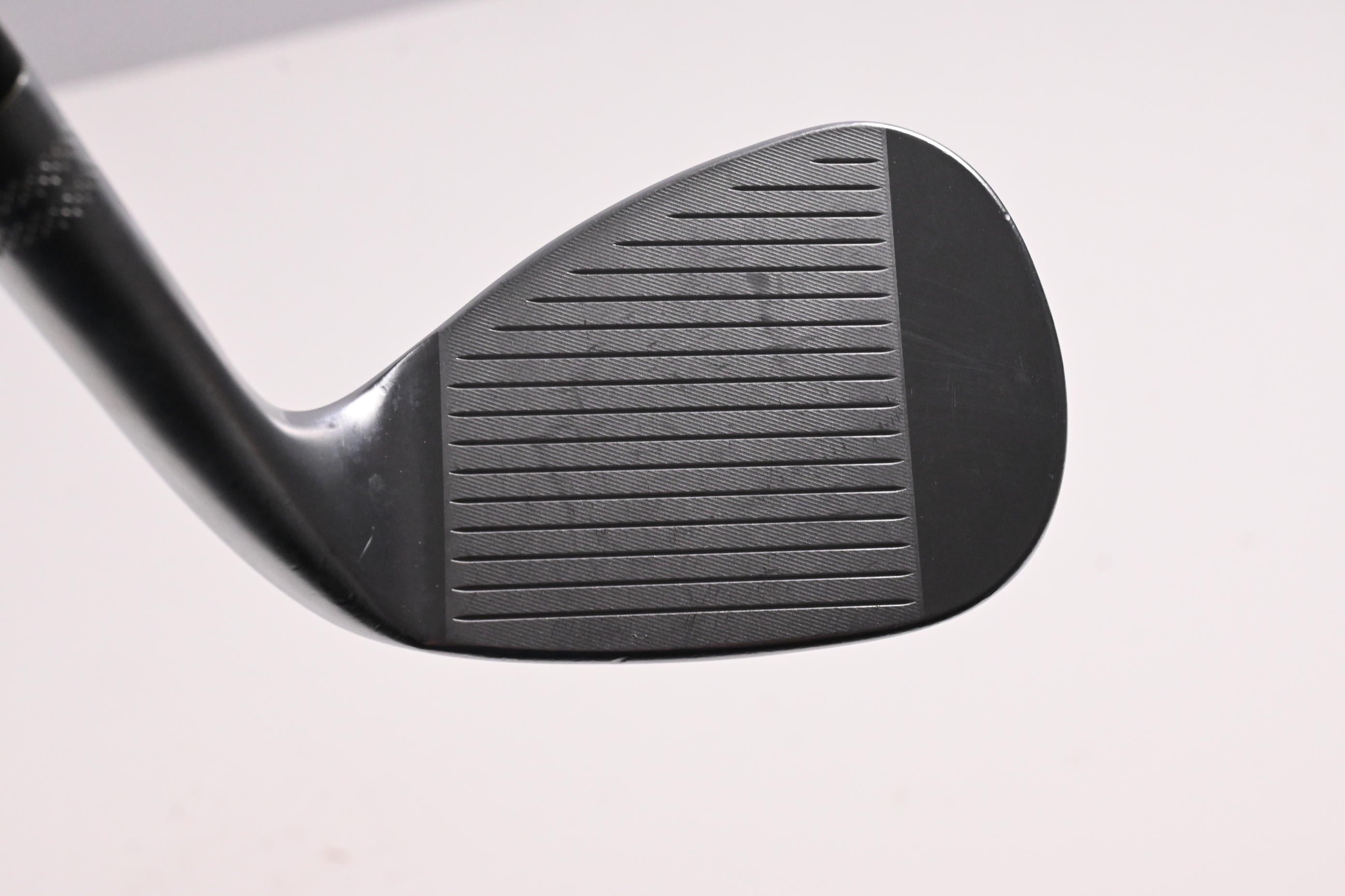 Callaway Opus Sand Wedge / 54 Degree / Wedge Flex Dynamic Gold Mid 115 Shaft