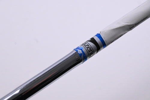 Slazenger V100 Lob Wedge / 64 Degree / Regular Flex Slazenger Shaft