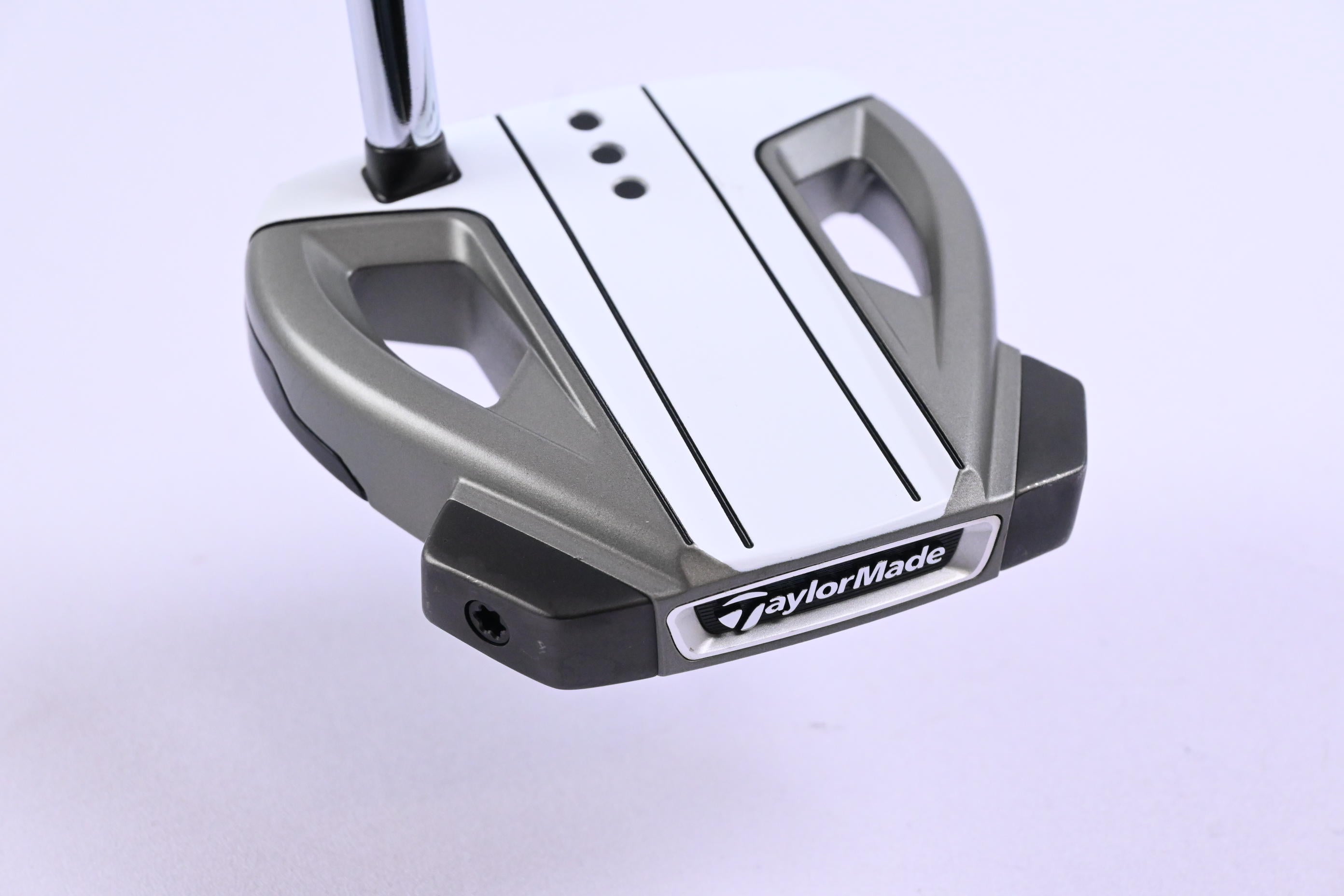 Taylormade Spider EX Putter / 35 Inch