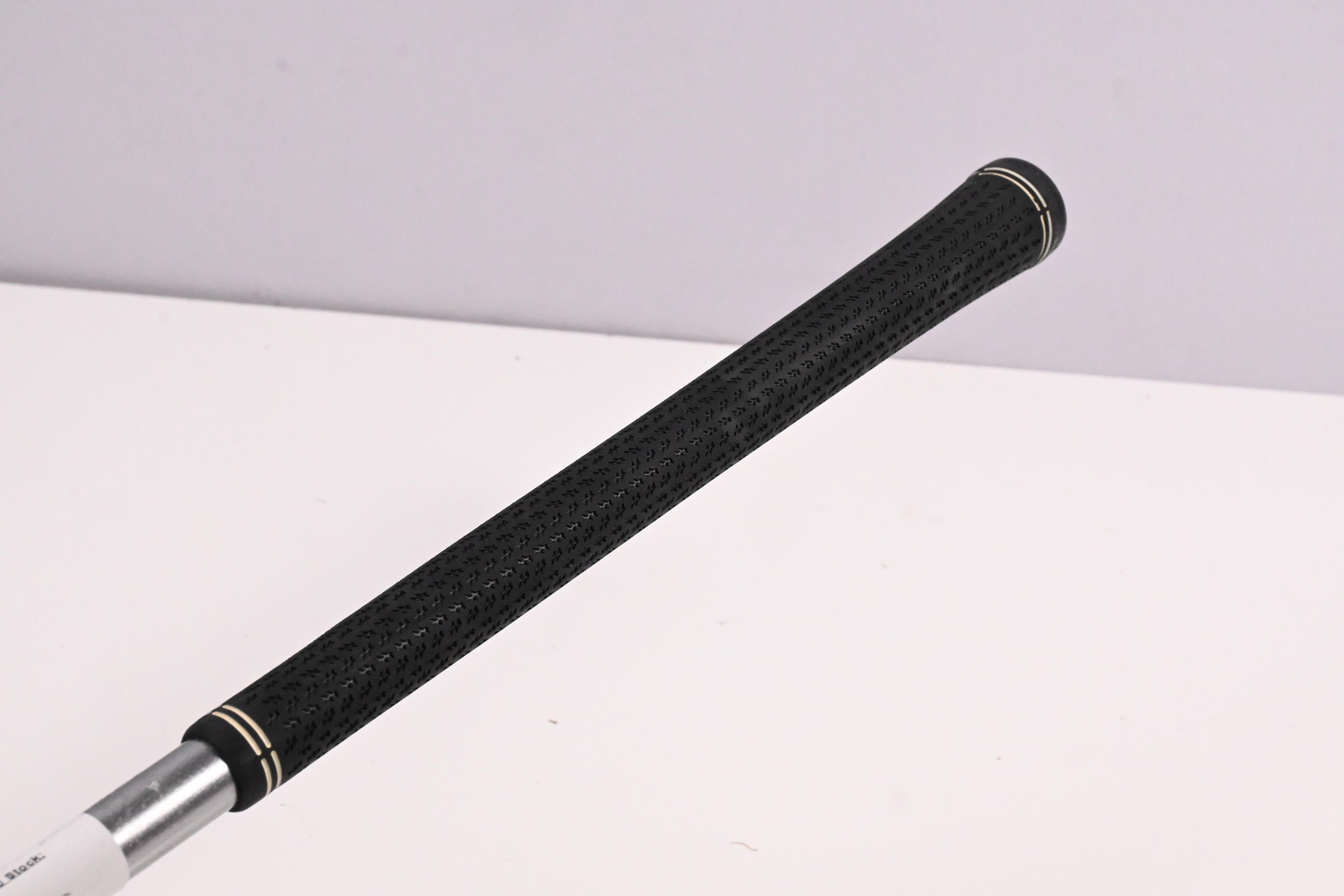 Fujikura Pro 60 2024 Driver Shaft / Stiff Flex / Cobra 3rd Gen