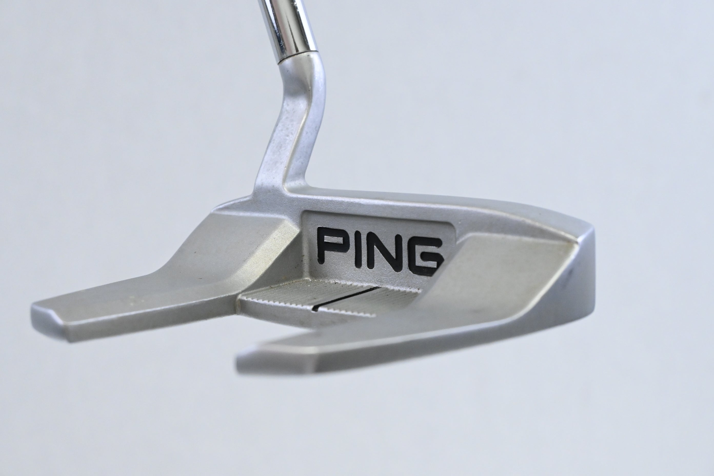 Ping Sigma 2 Tyne 4 Putter / 33 Inch